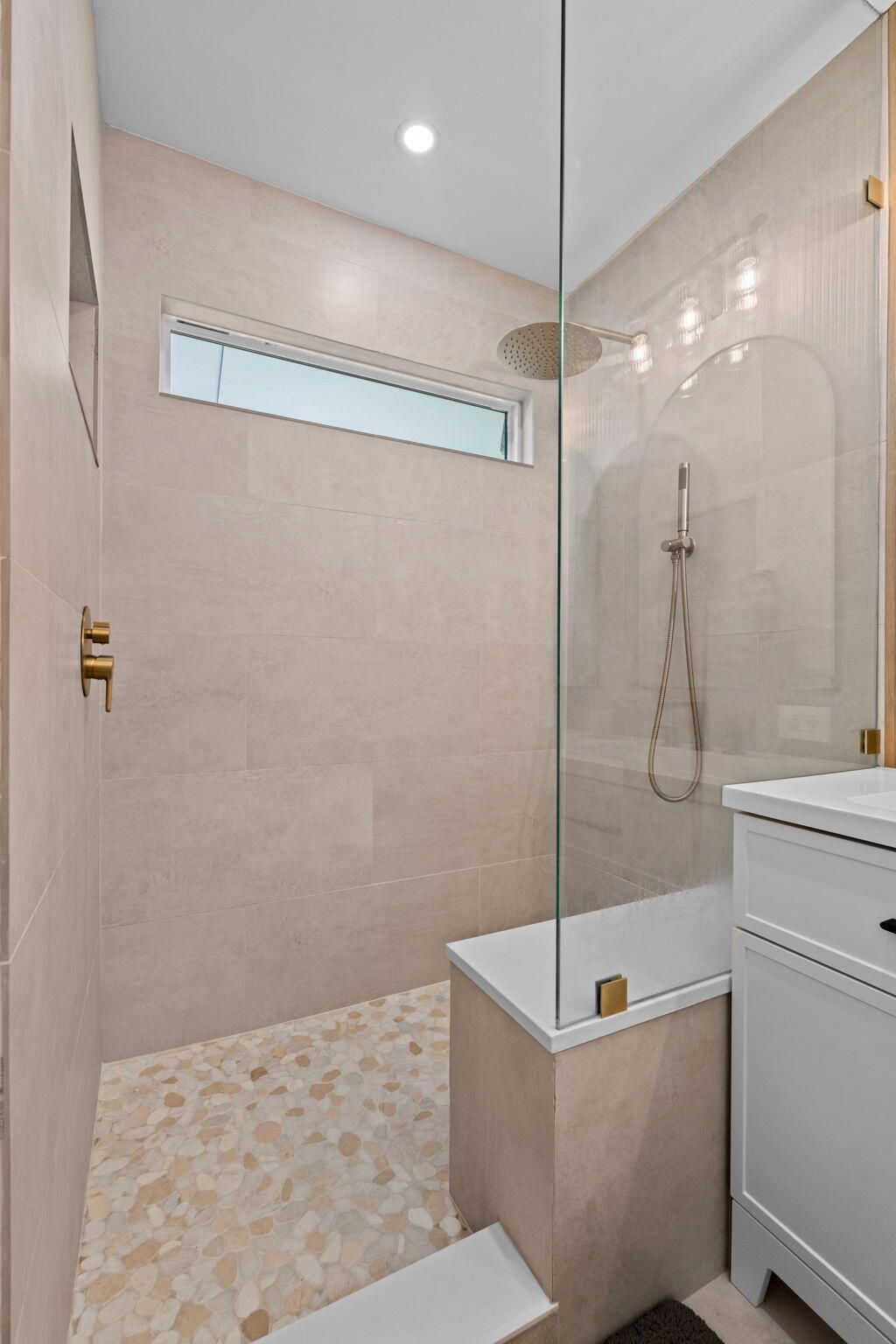 2 Graemoor Terrace, Palm Beach Gardens, FL 33418 Photo