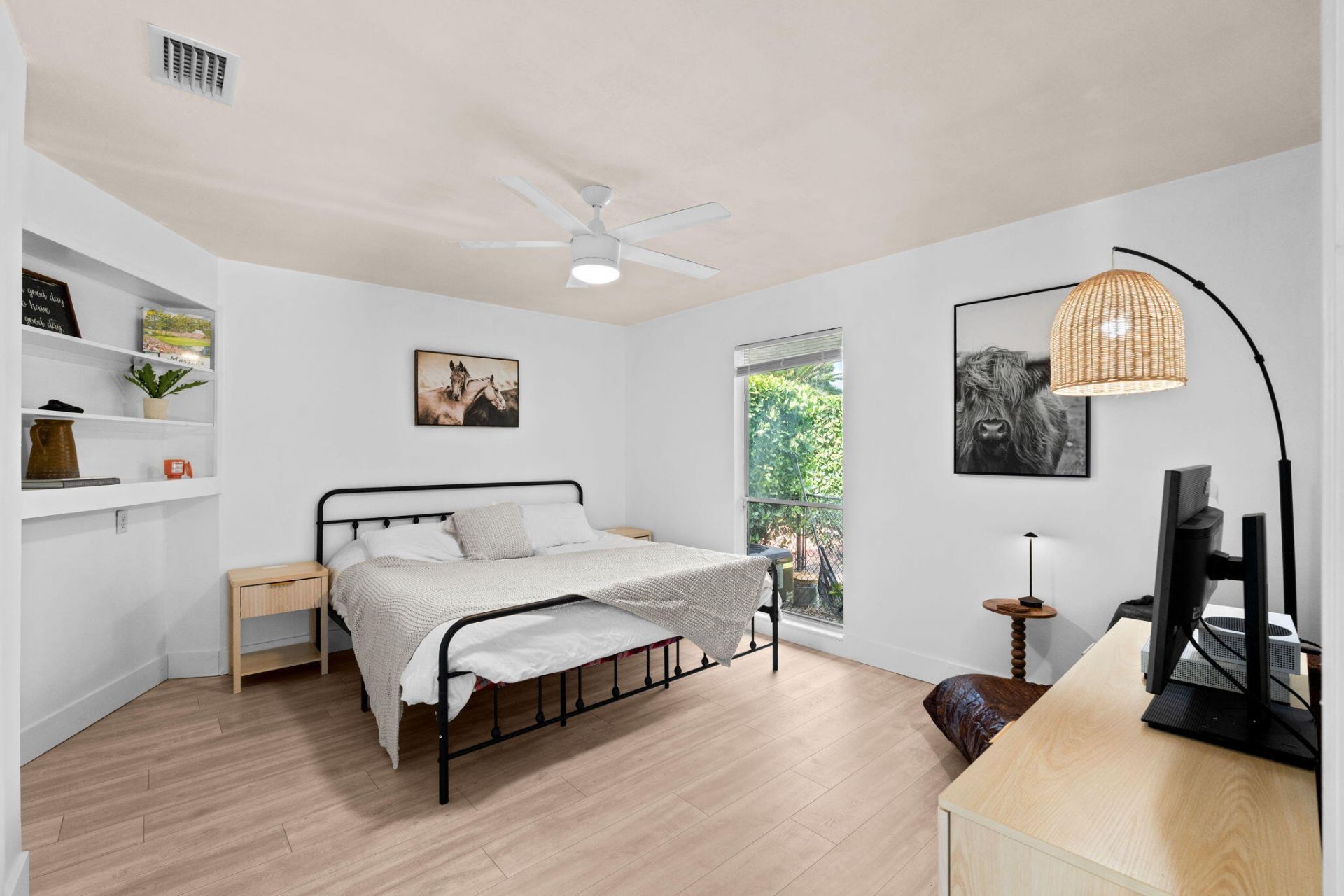 2 Graemoor Terrace, Palm Beach Gardens, FL 33418 Photo