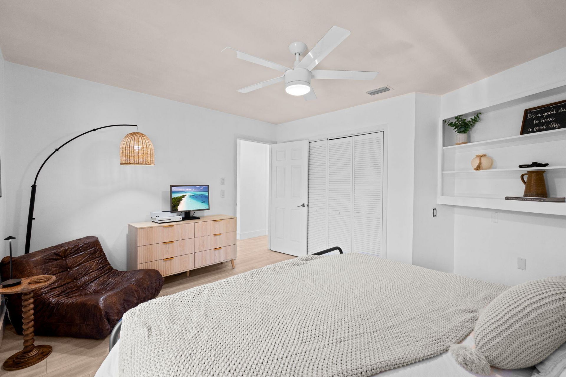 2 Graemoor Terrace, Palm Beach Gardens, FL 33418 Photo