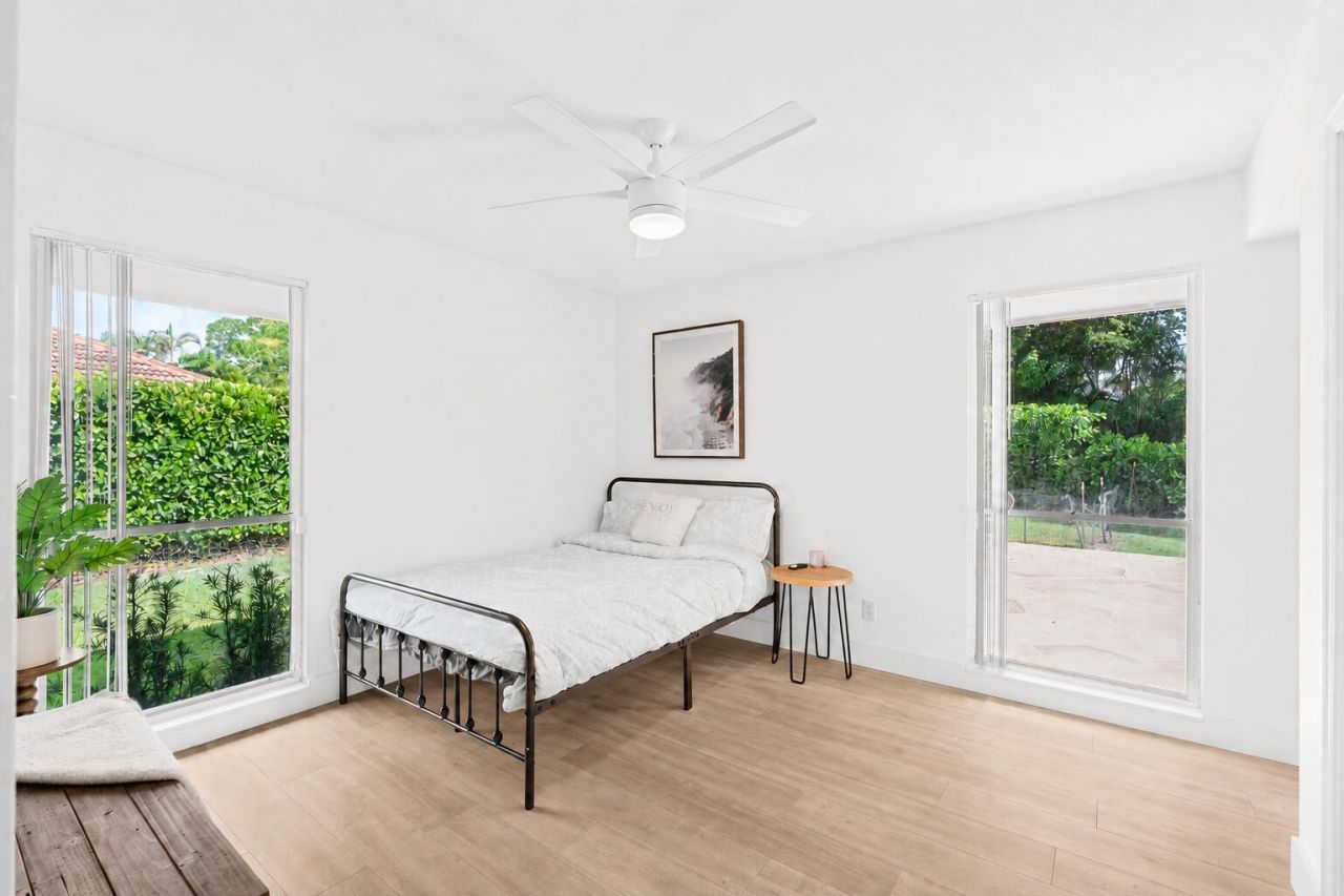 2 Graemoor Terrace, Palm Beach Gardens, FL 33418 Photo