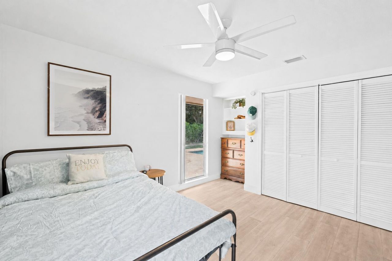 2 Graemoor Terrace, Palm Beach Gardens, FL 33418 Photo