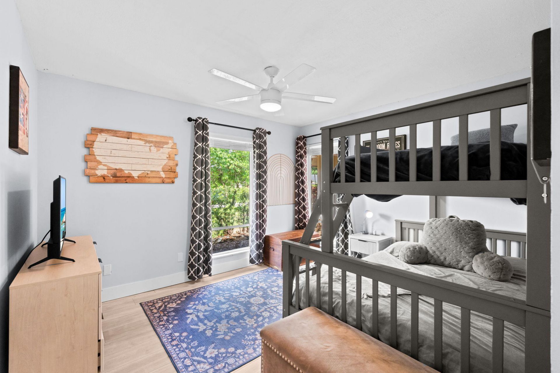 2 Graemoor Terrace, Palm Beach Gardens, FL 33418 Photo