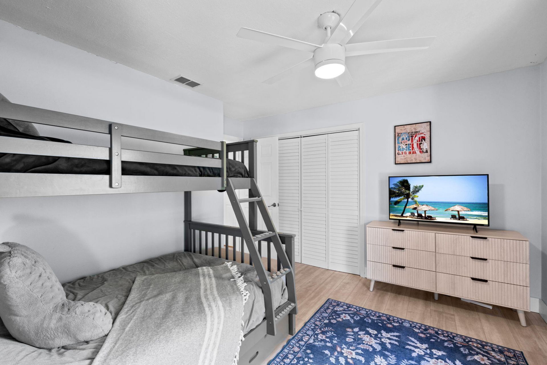 2 Graemoor Terrace, Palm Beach Gardens, FL 33418 Photo