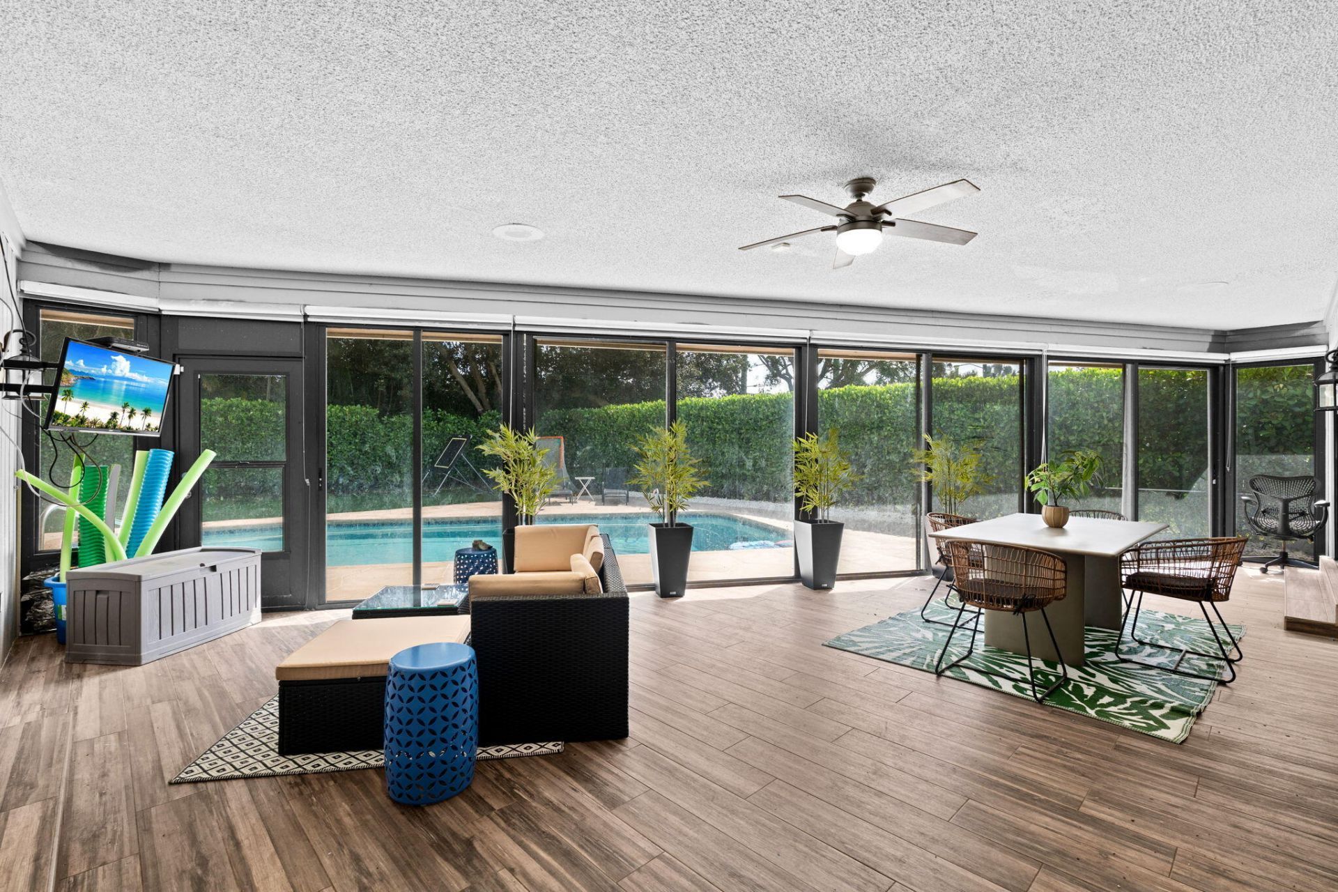 2 Graemoor Terrace, Palm Beach Gardens, FL 33418 Photo