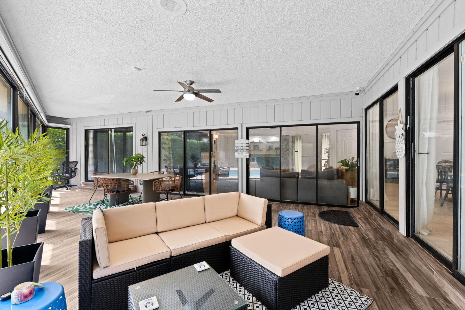 2 Graemoor Terrace, Palm Beach Gardens, FL 33418 Photo