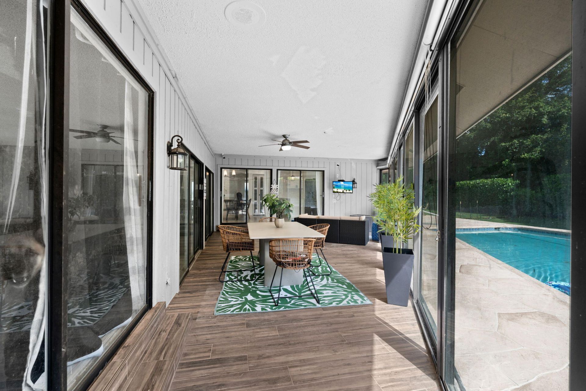 2 Graemoor Terrace, Palm Beach Gardens, FL 33418 Photo