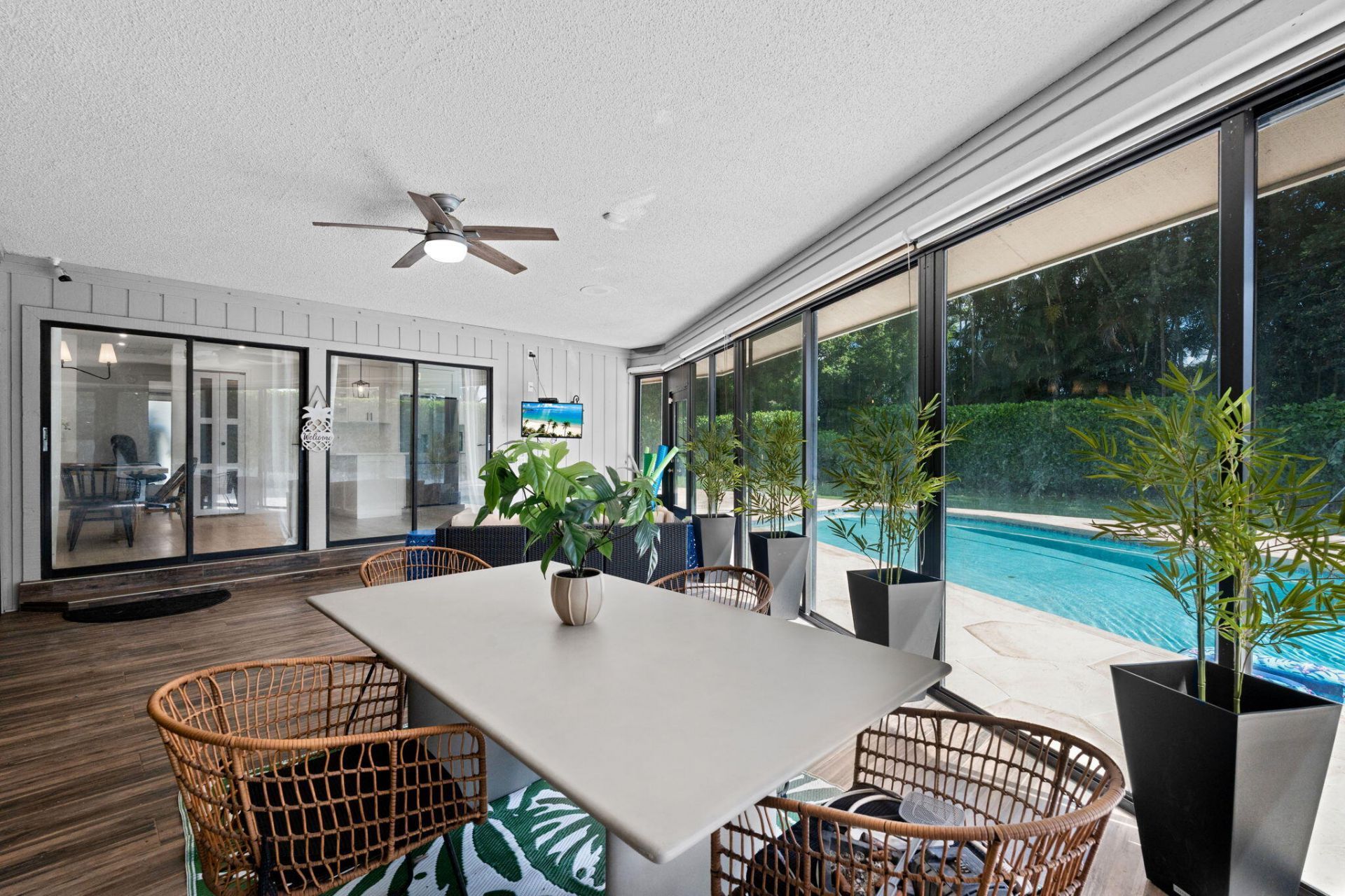 2 Graemoor Terrace, Palm Beach Gardens, FL 33418 Photo