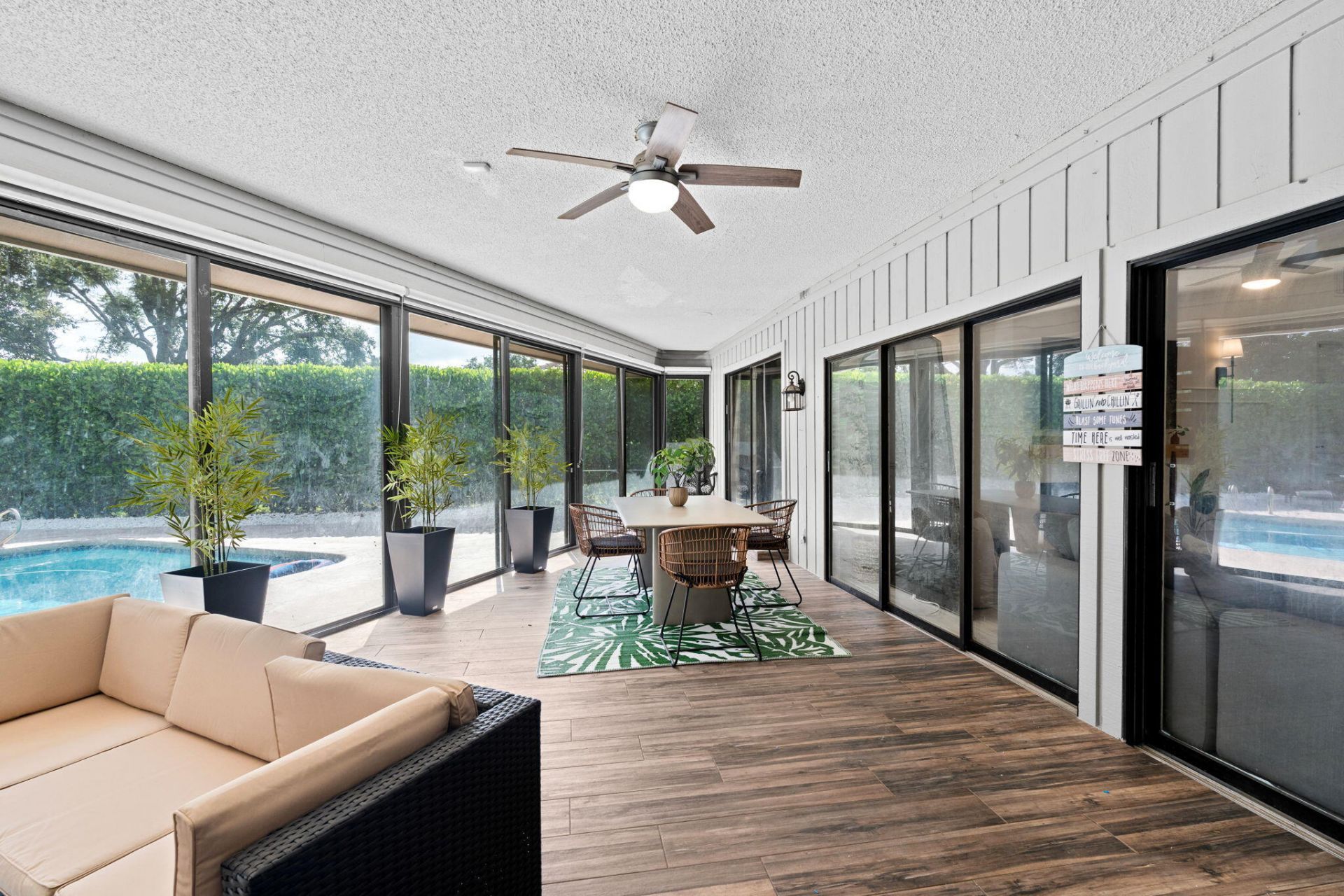 2 Graemoor Terrace, Palm Beach Gardens, FL 33418 Photo
