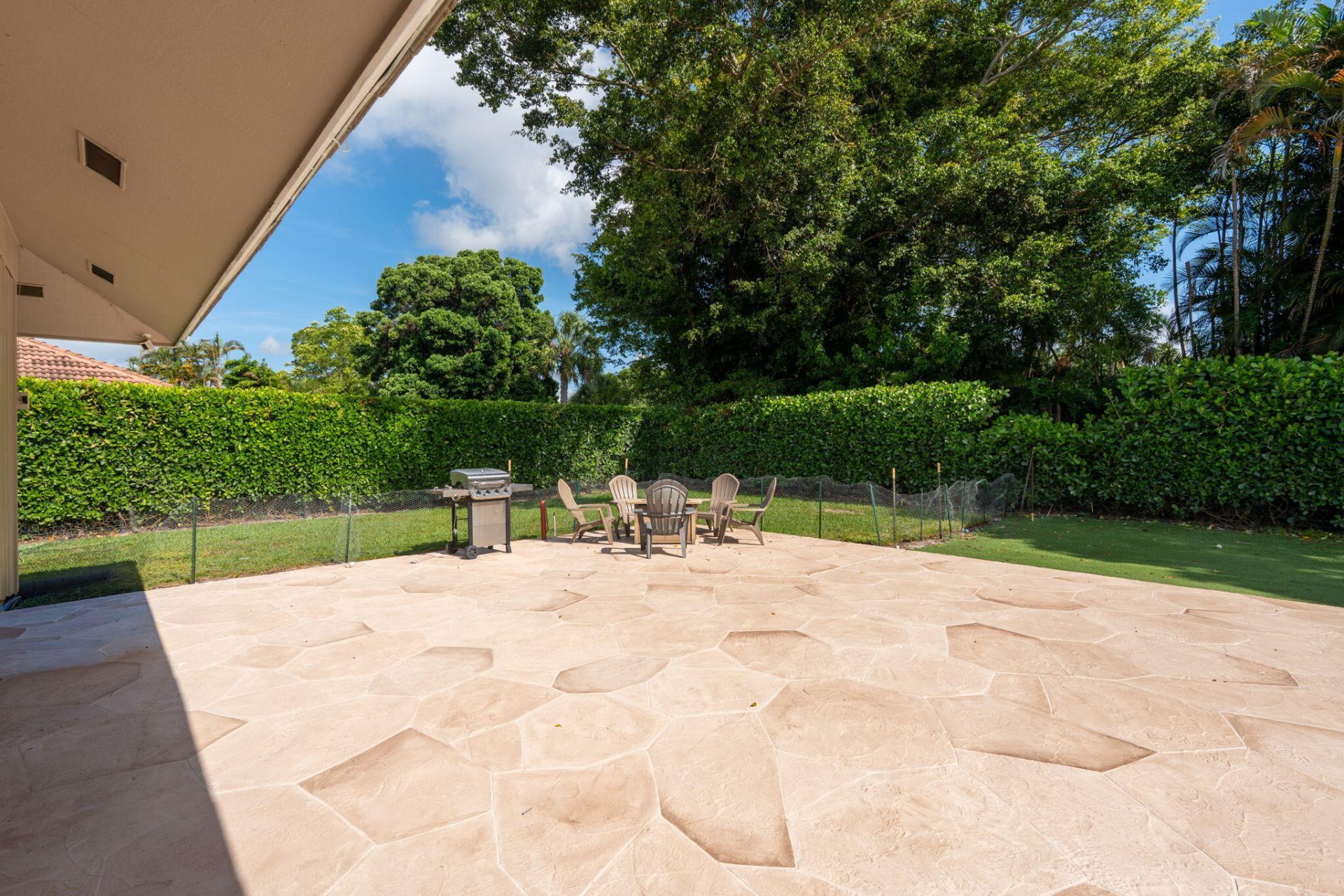 2 Graemoor Terrace, Palm Beach Gardens, FL 33418 Photo