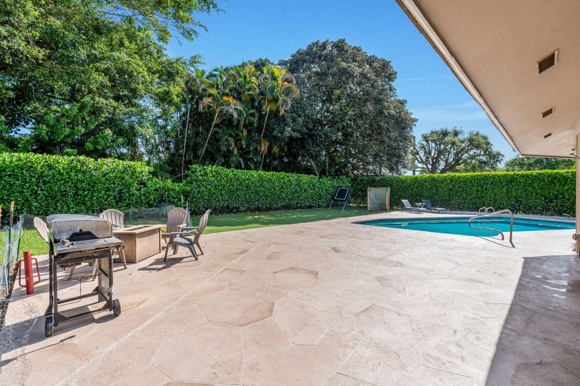 2 Graemoor Terrace, Palm Beach Gardens, FL 33418 Photo