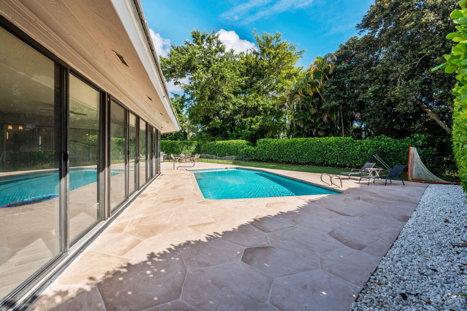 2 Graemoor Terrace, Palm Beach Gardens, FL 33418 Photo