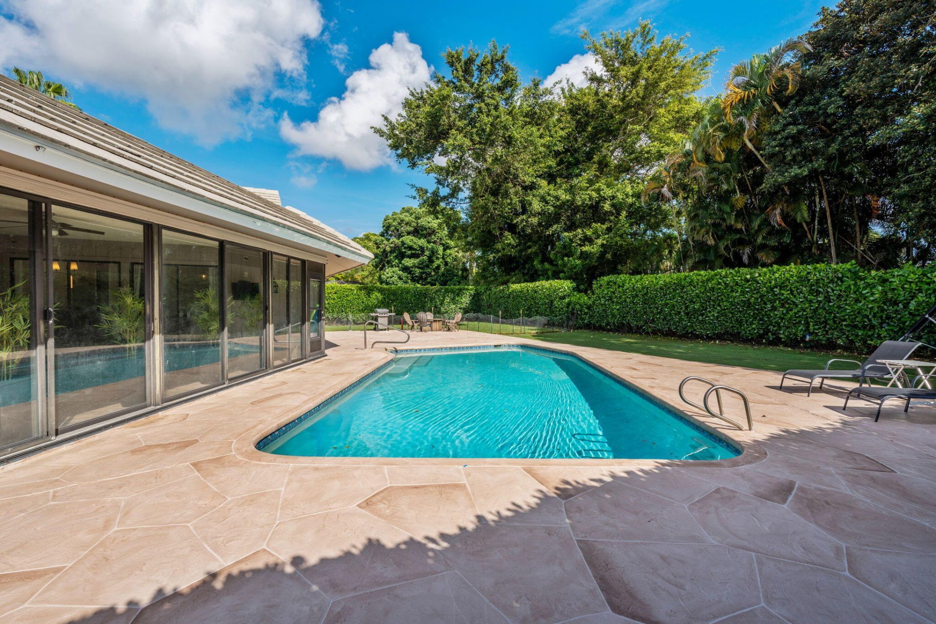 2 Graemoor Terrace, Palm Beach Gardens, FL 33418 Photo