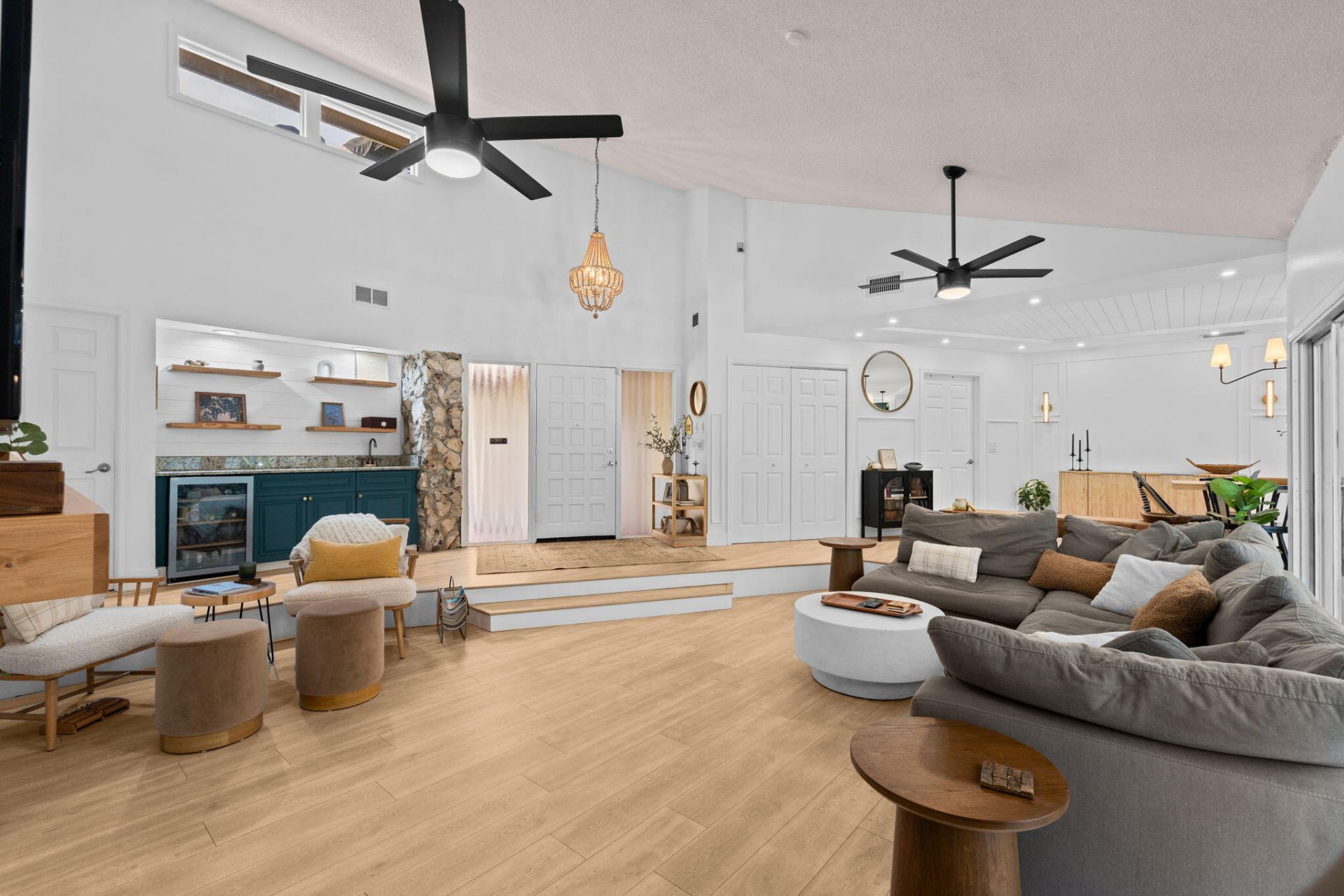 2 Graemoor Terrace, Palm Beach Gardens, FL 33418 Photo