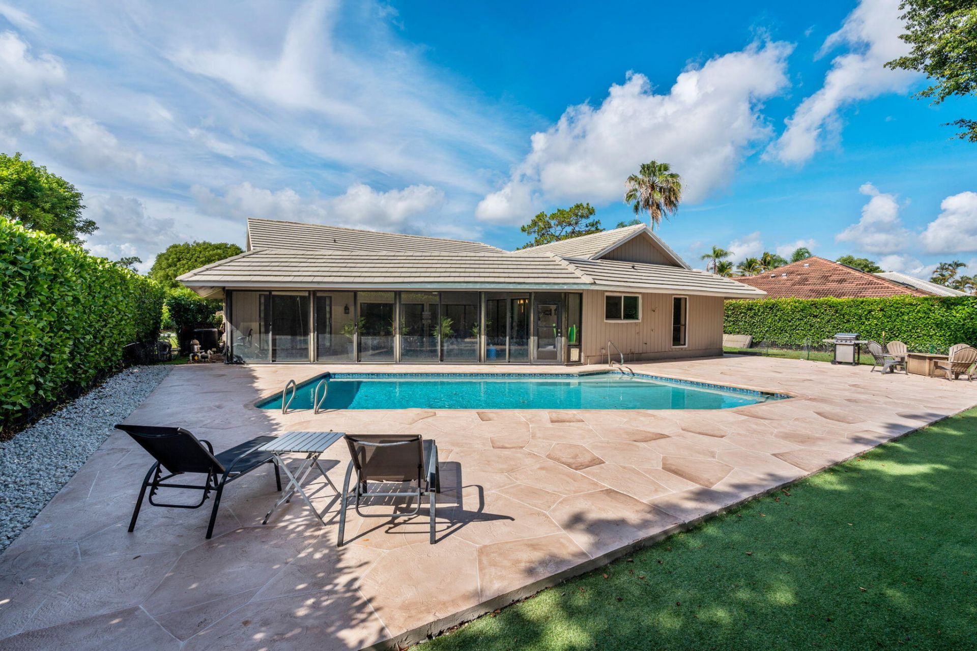 2 Graemoor Terrace, Palm Beach Gardens, FL 33418 Photo