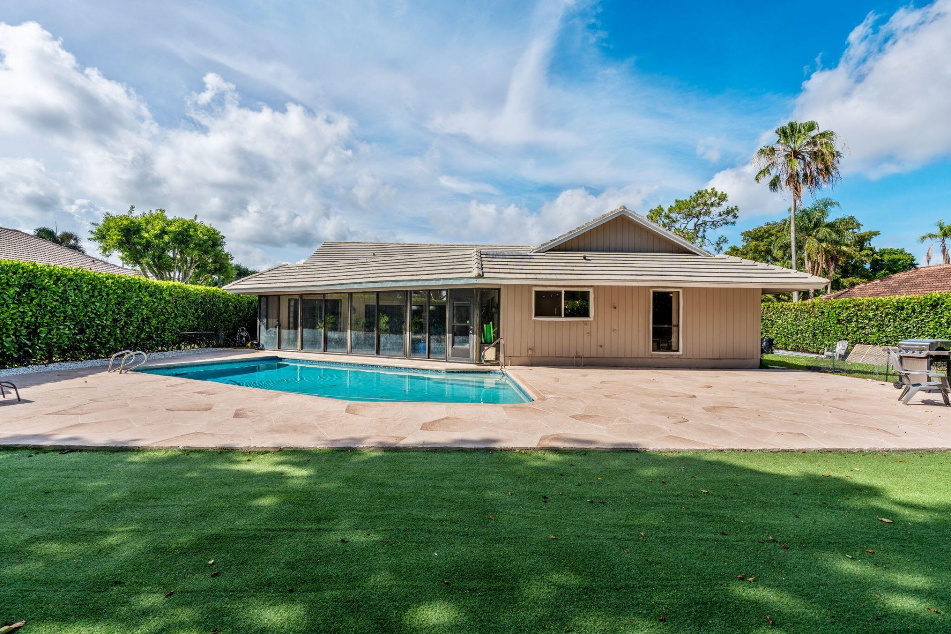 2 Graemoor Terrace, Palm Beach Gardens, FL 33418 Photo