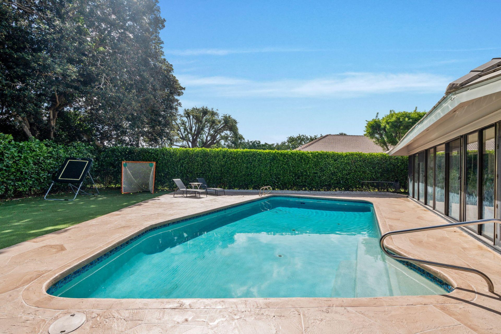 2 Graemoor Terrace, Palm Beach Gardens, FL 33418 Photo