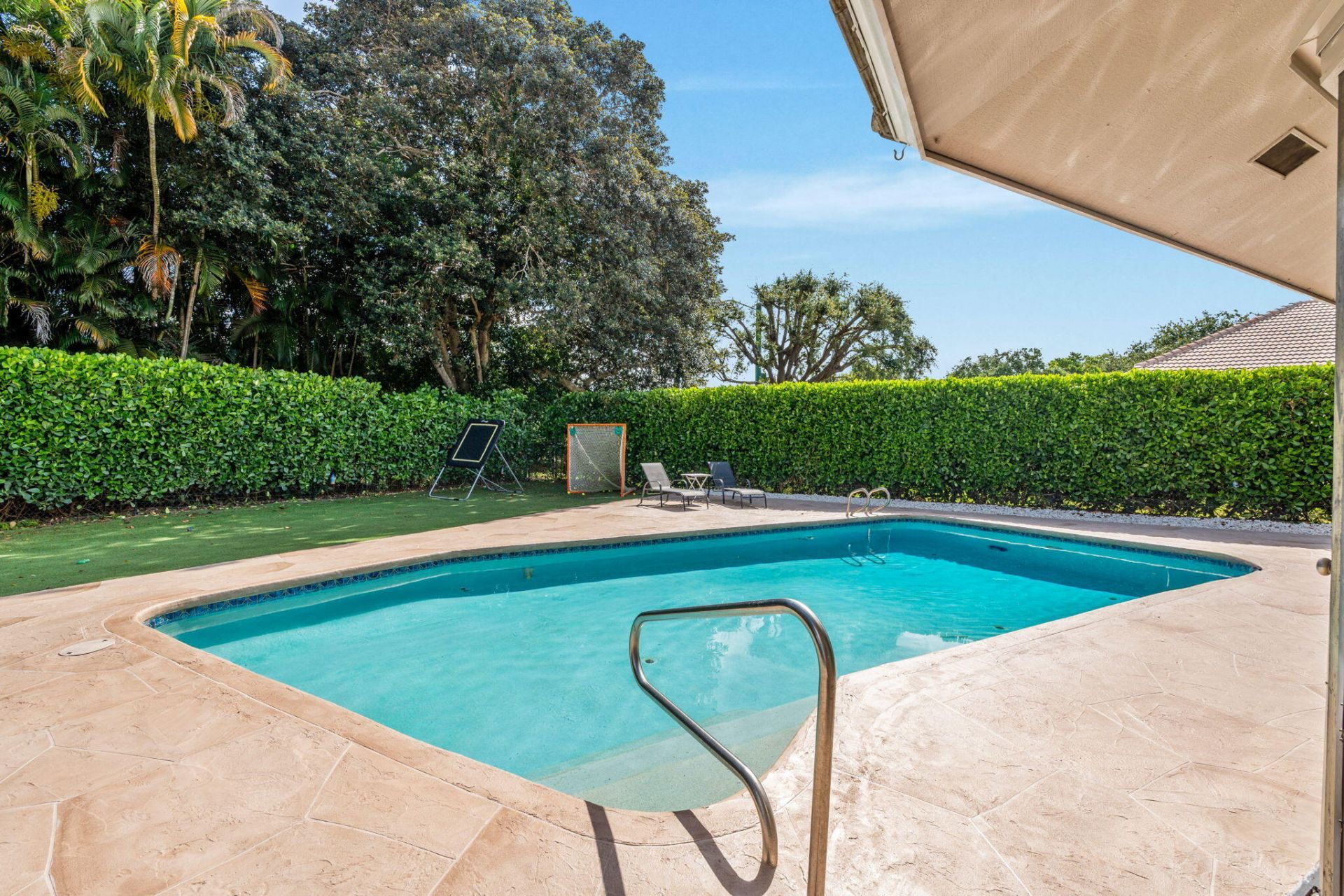 2 Graemoor Terrace, Palm Beach Gardens, FL 33418 Photo