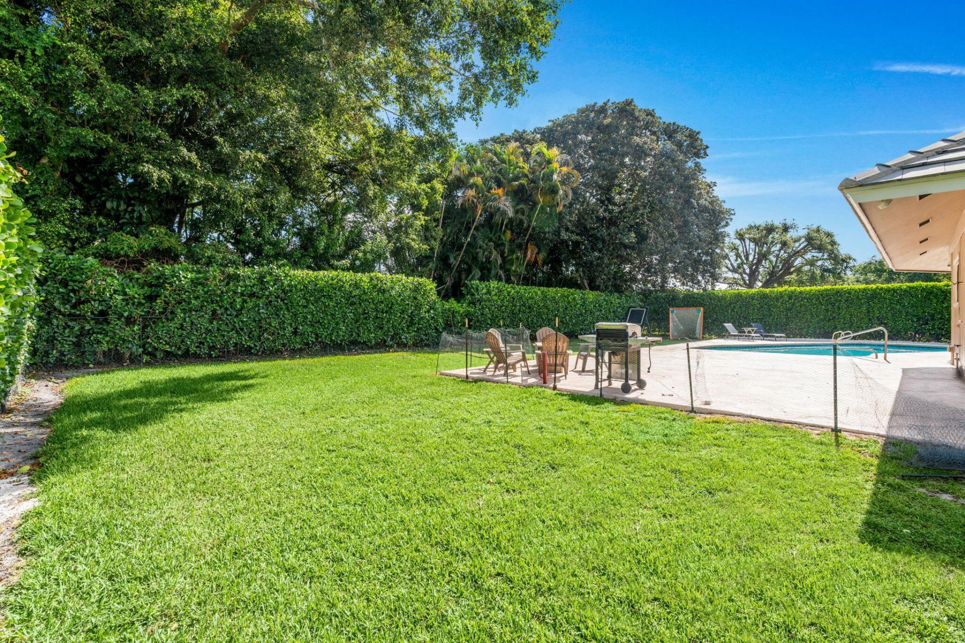 2 Graemoor Terrace, Palm Beach Gardens, FL 33418 Photo