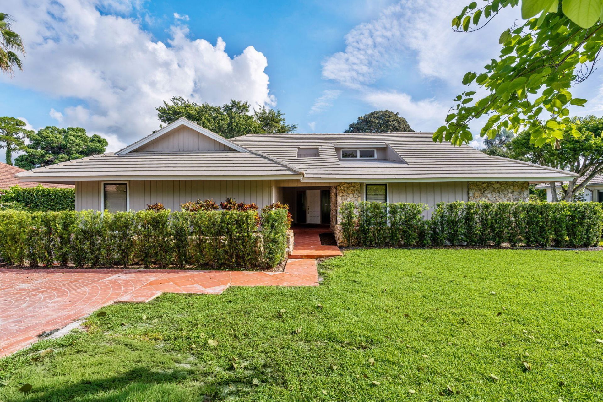 2 Graemoor Terrace, Palm Beach Gardens, FL 33418 Photo