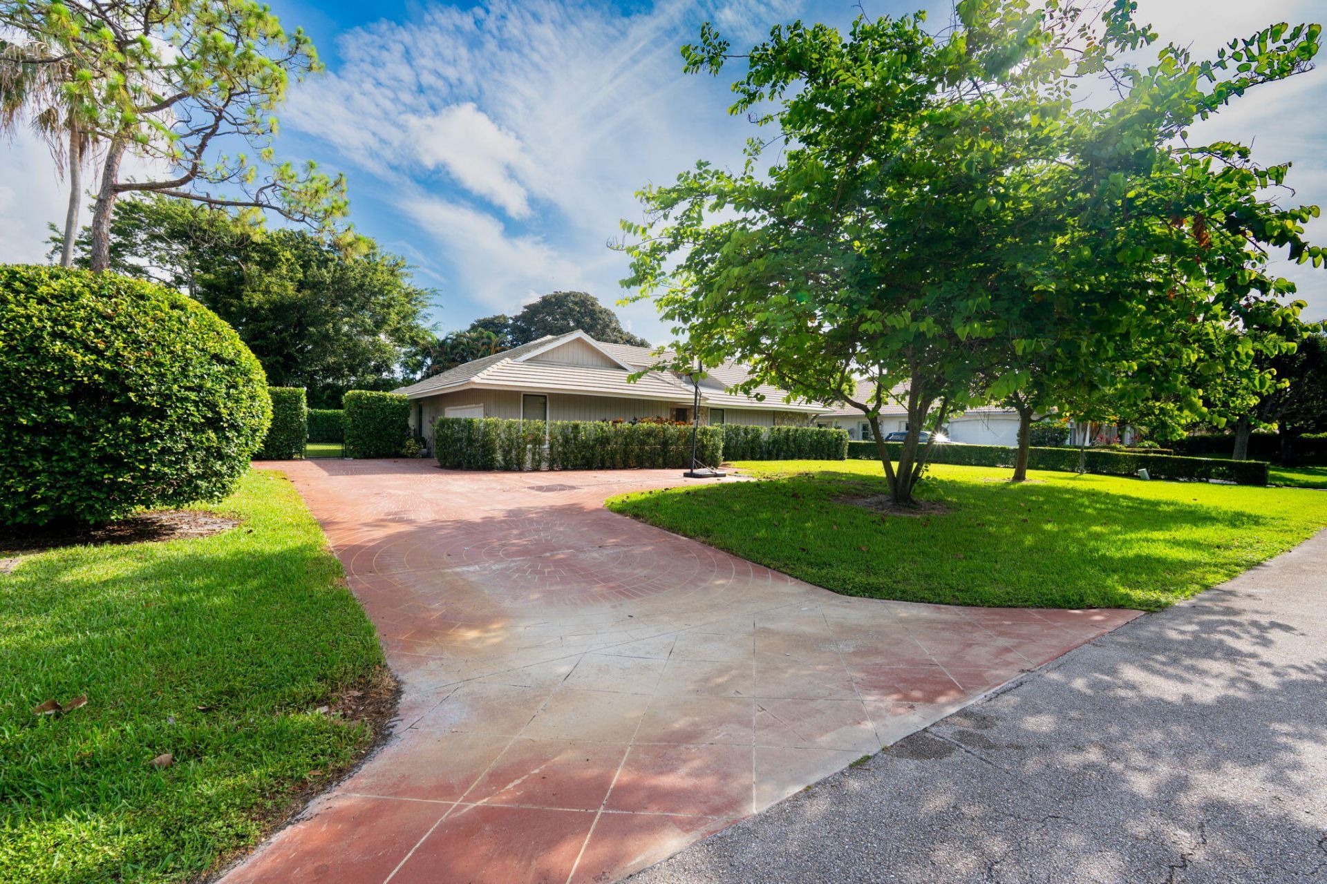 2 Graemoor Terrace, Palm Beach Gardens, FL 33418 Photo