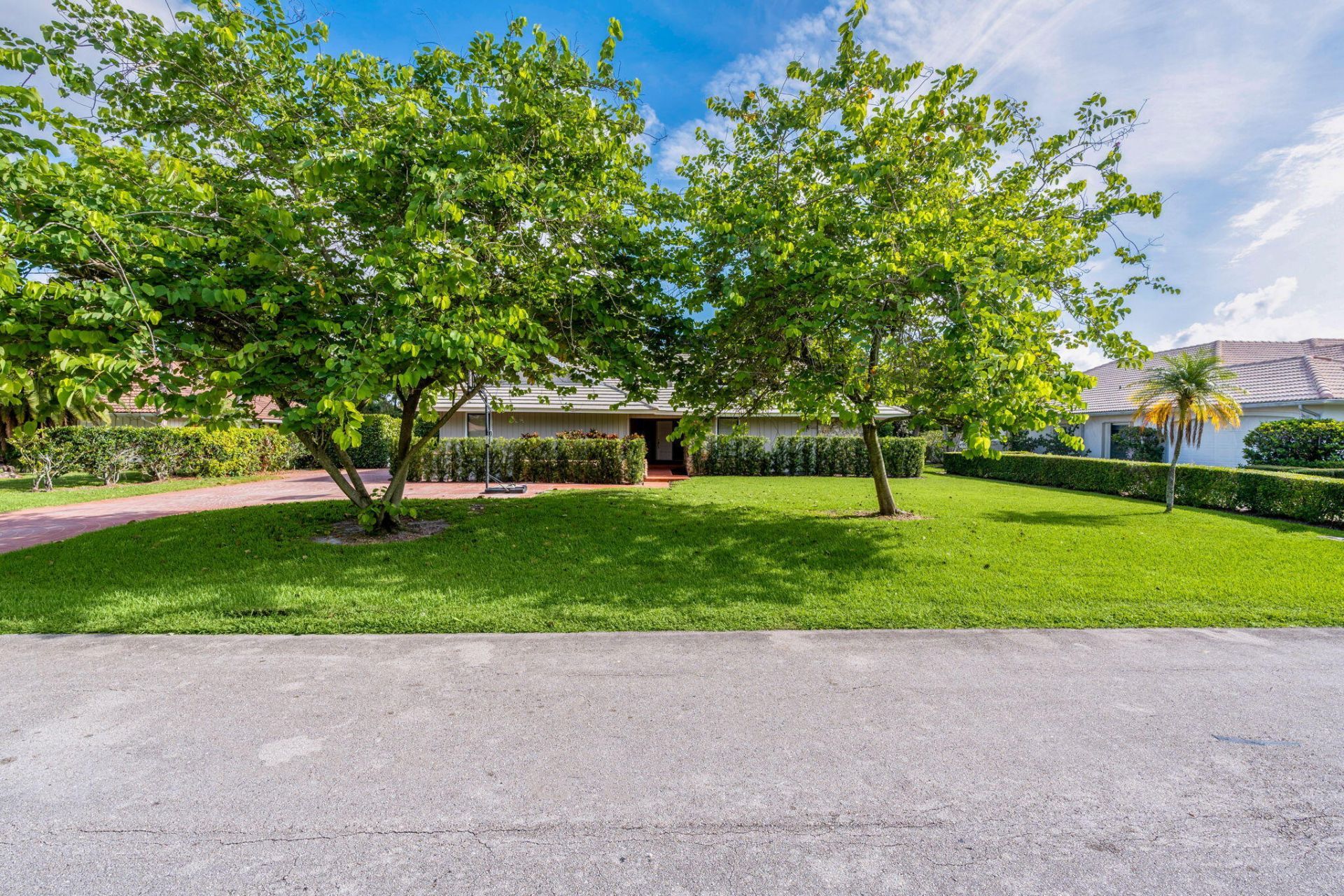 2 Graemoor Terrace, Palm Beach Gardens, FL 33418 Photo