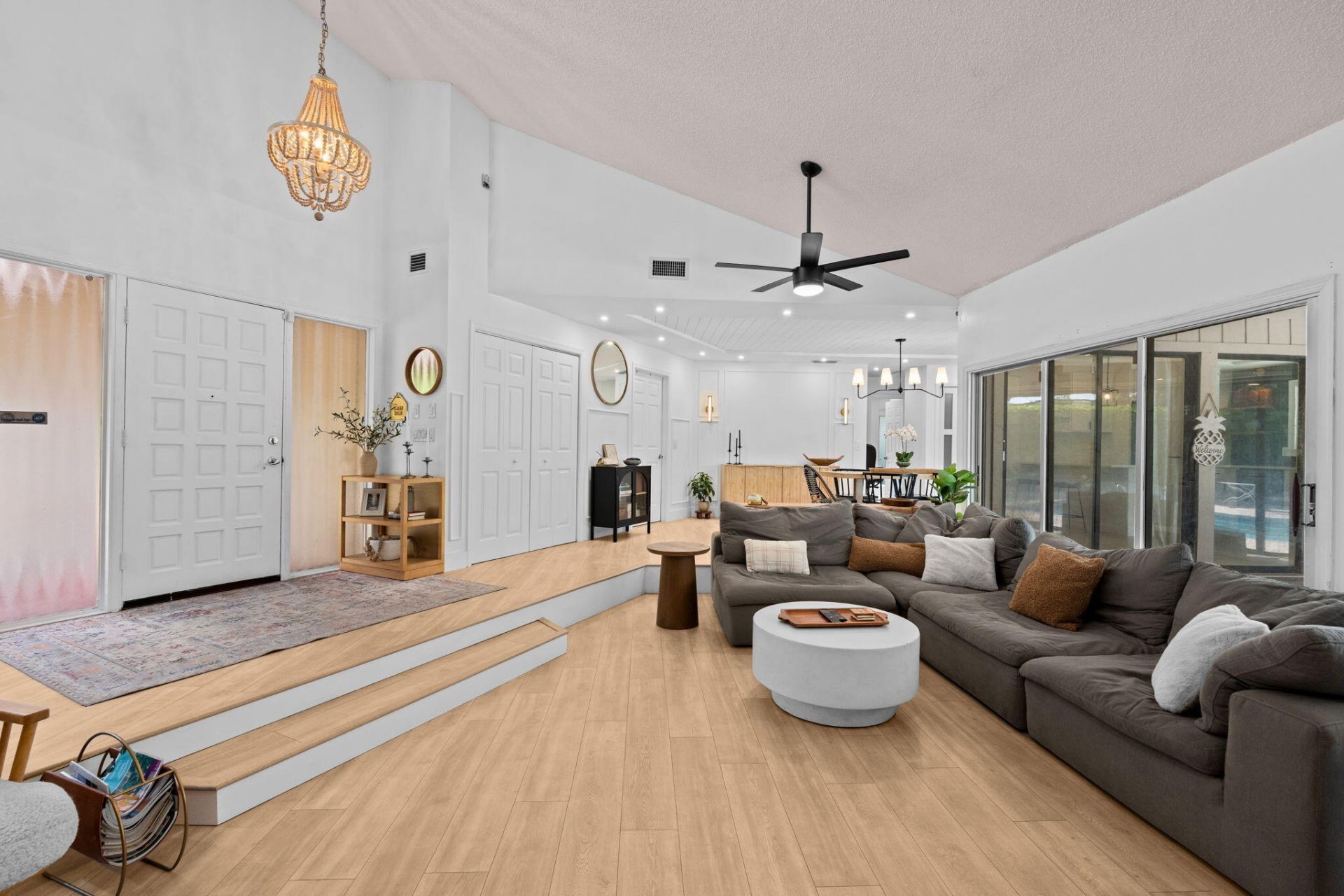 2 Graemoor Terrace, Palm Beach Gardens, FL 33418 Photo