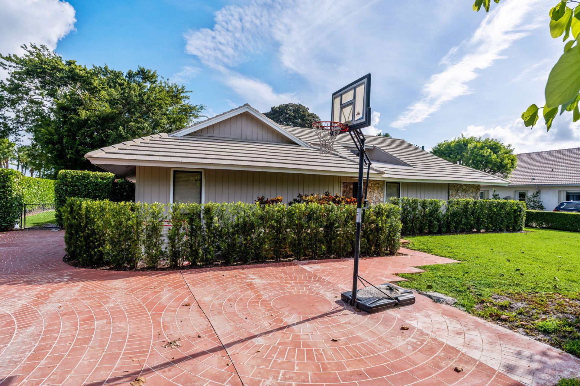 2 Graemoor Terrace, Palm Beach Gardens, FL 33418 Photo