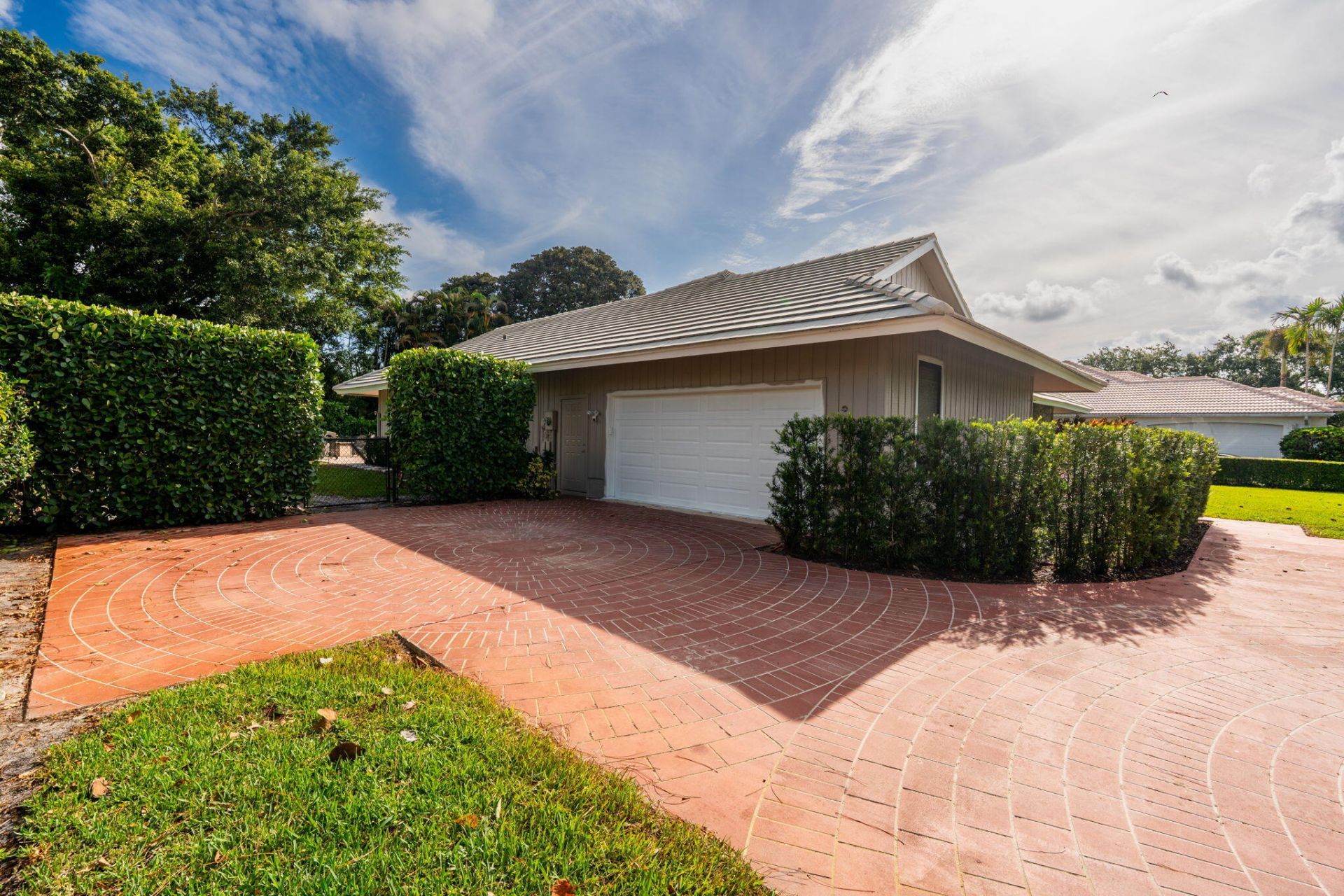 2 Graemoor Terrace, Palm Beach Gardens, FL 33418 Photo