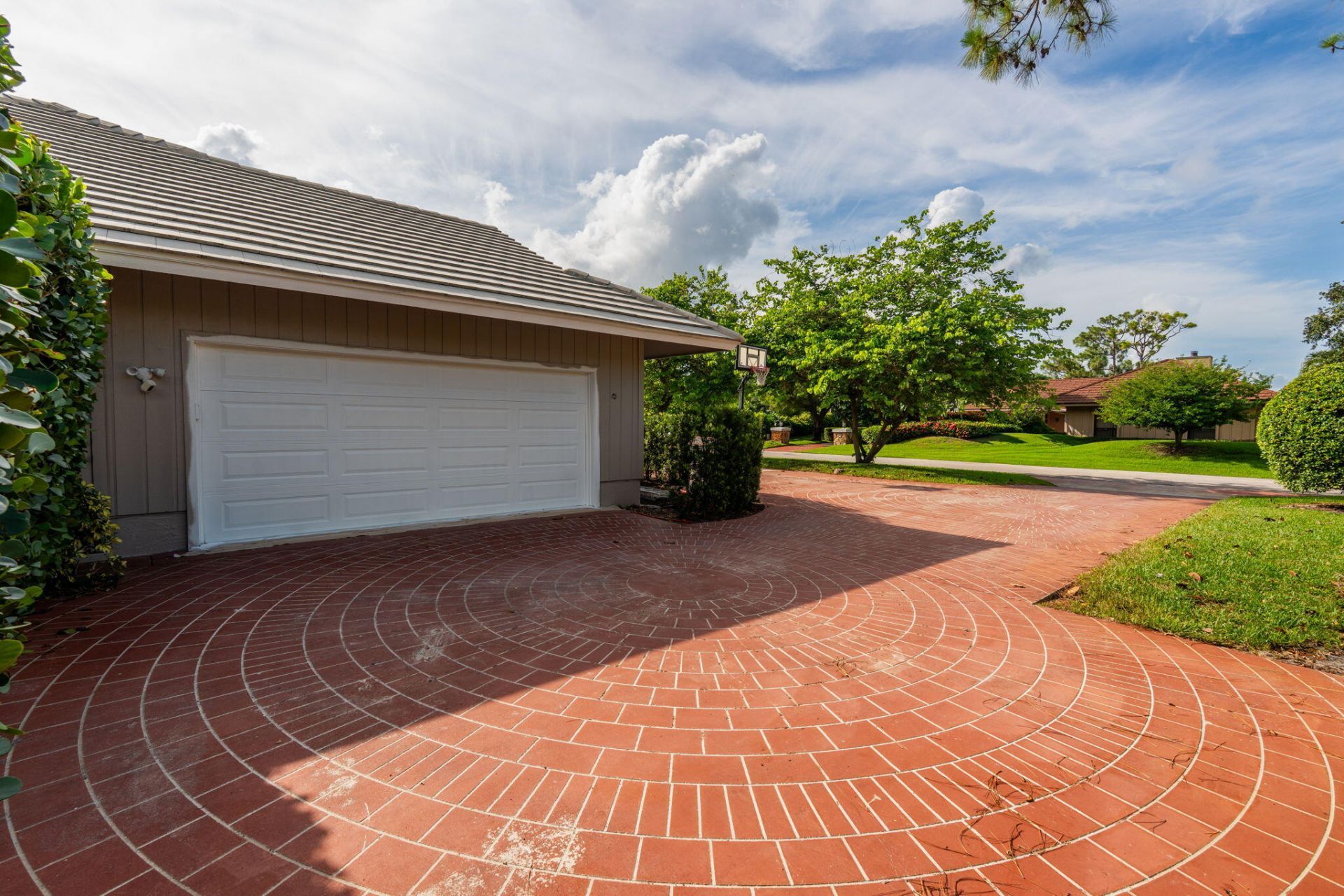 2 Graemoor Terrace, Palm Beach Gardens, FL 33418 Photo