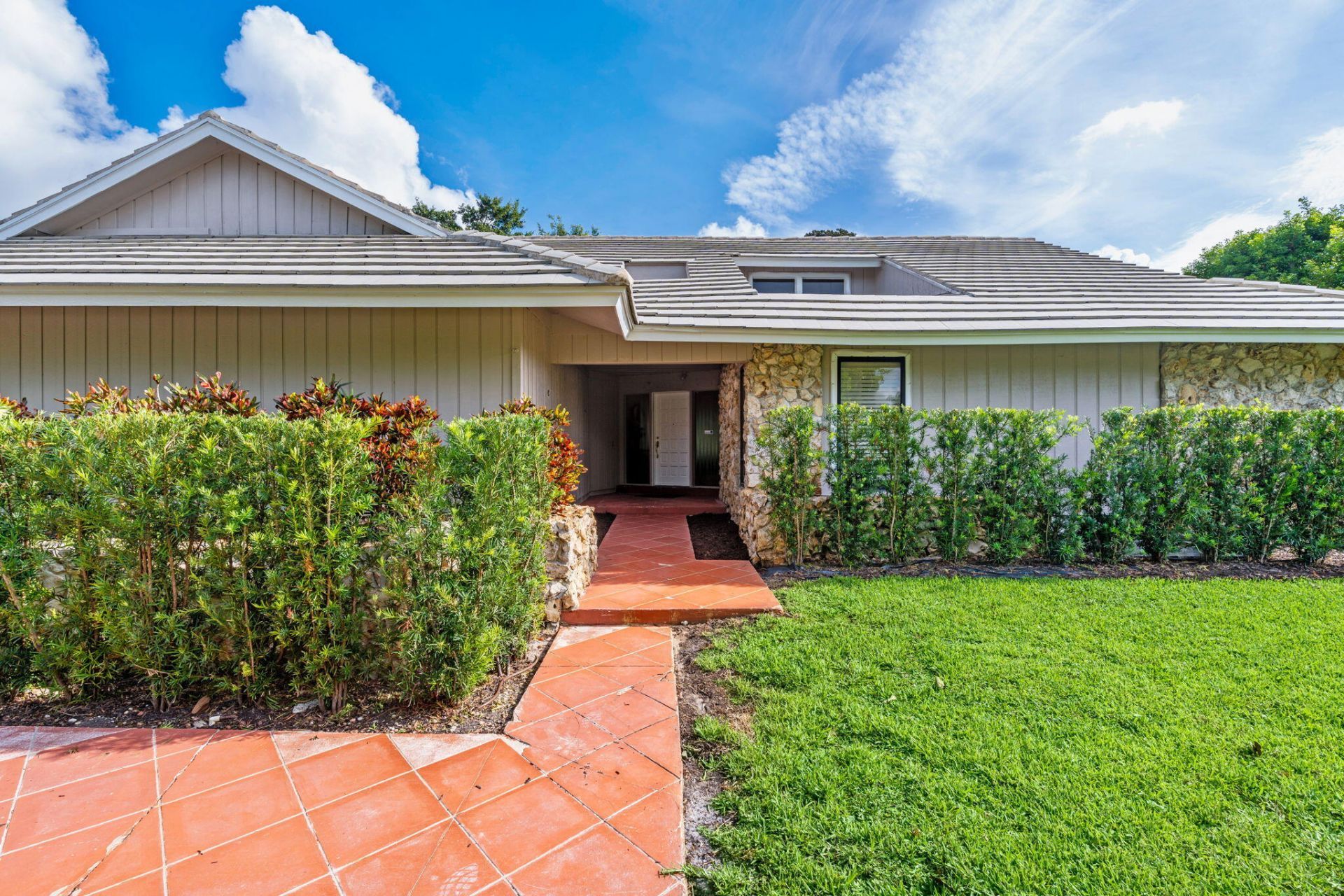 2 Graemoor Terrace, Palm Beach Gardens, FL 33418 Photo