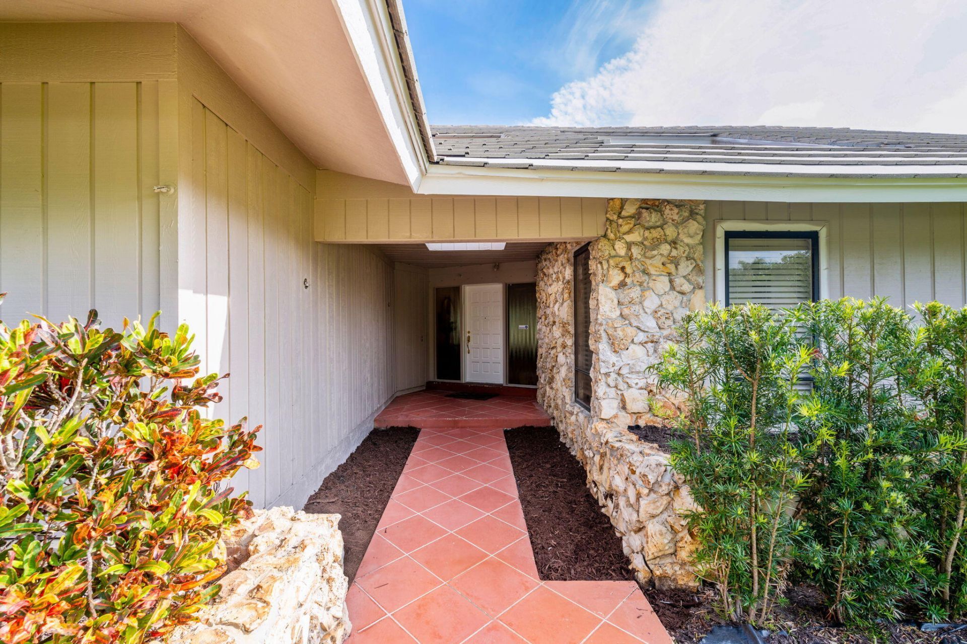 2 Graemoor Terrace, Palm Beach Gardens, FL 33418 Photo