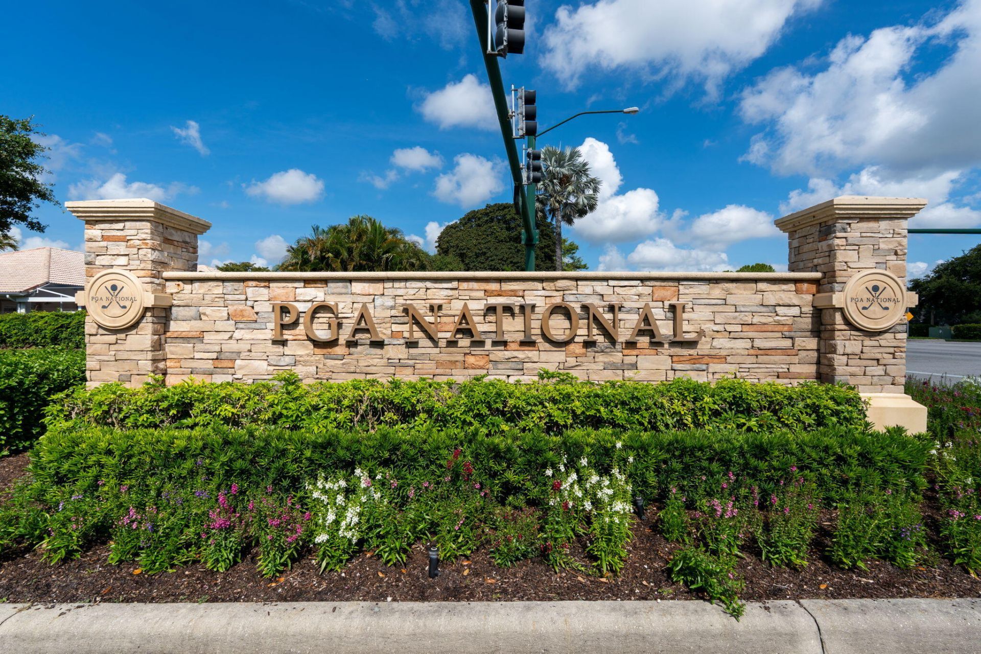 2 Graemoor Terrace, Palm Beach Gardens, FL 33418 Photo