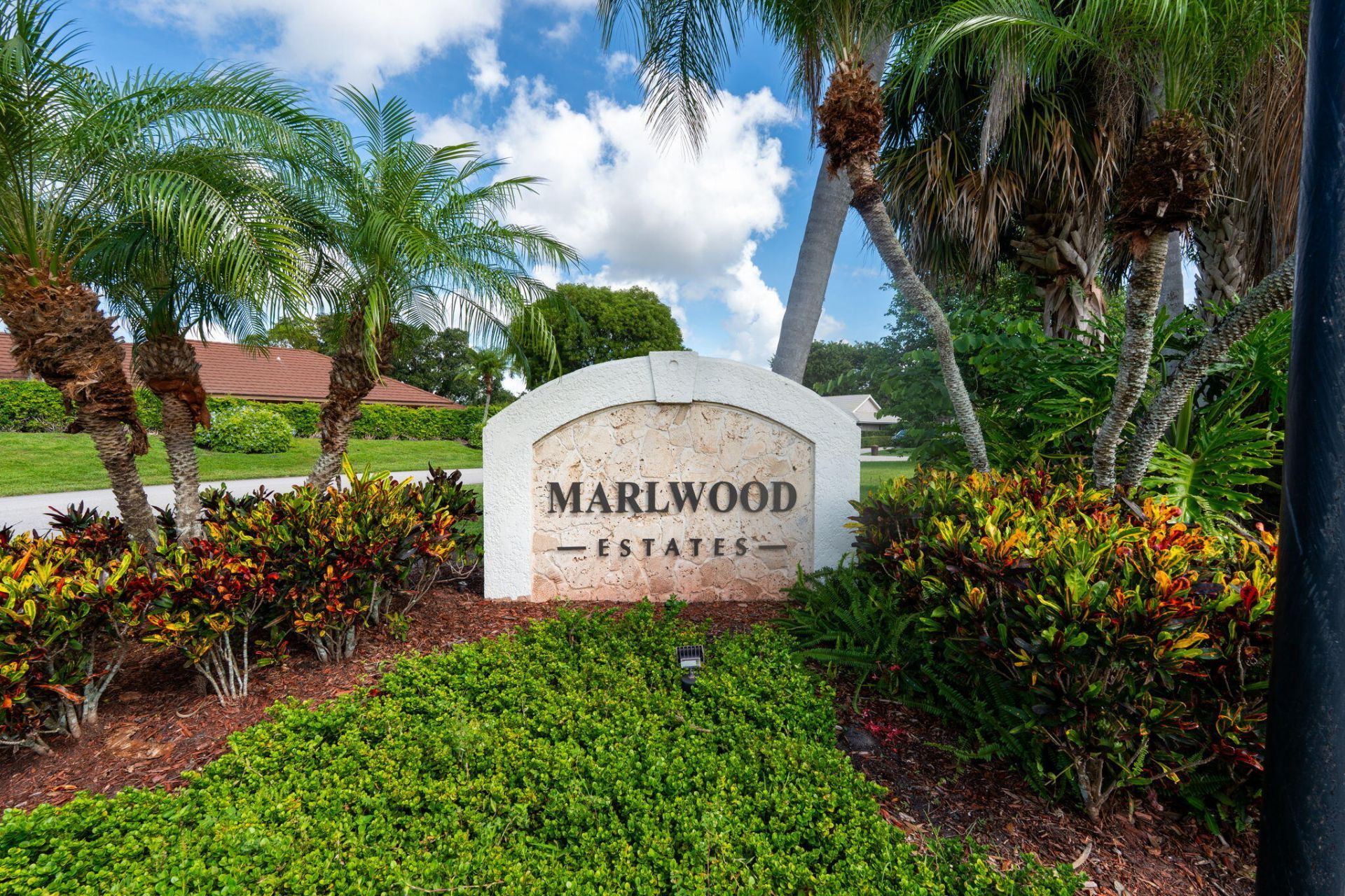 2 Graemoor Terrace, Palm Beach Gardens, FL 33418 Photo