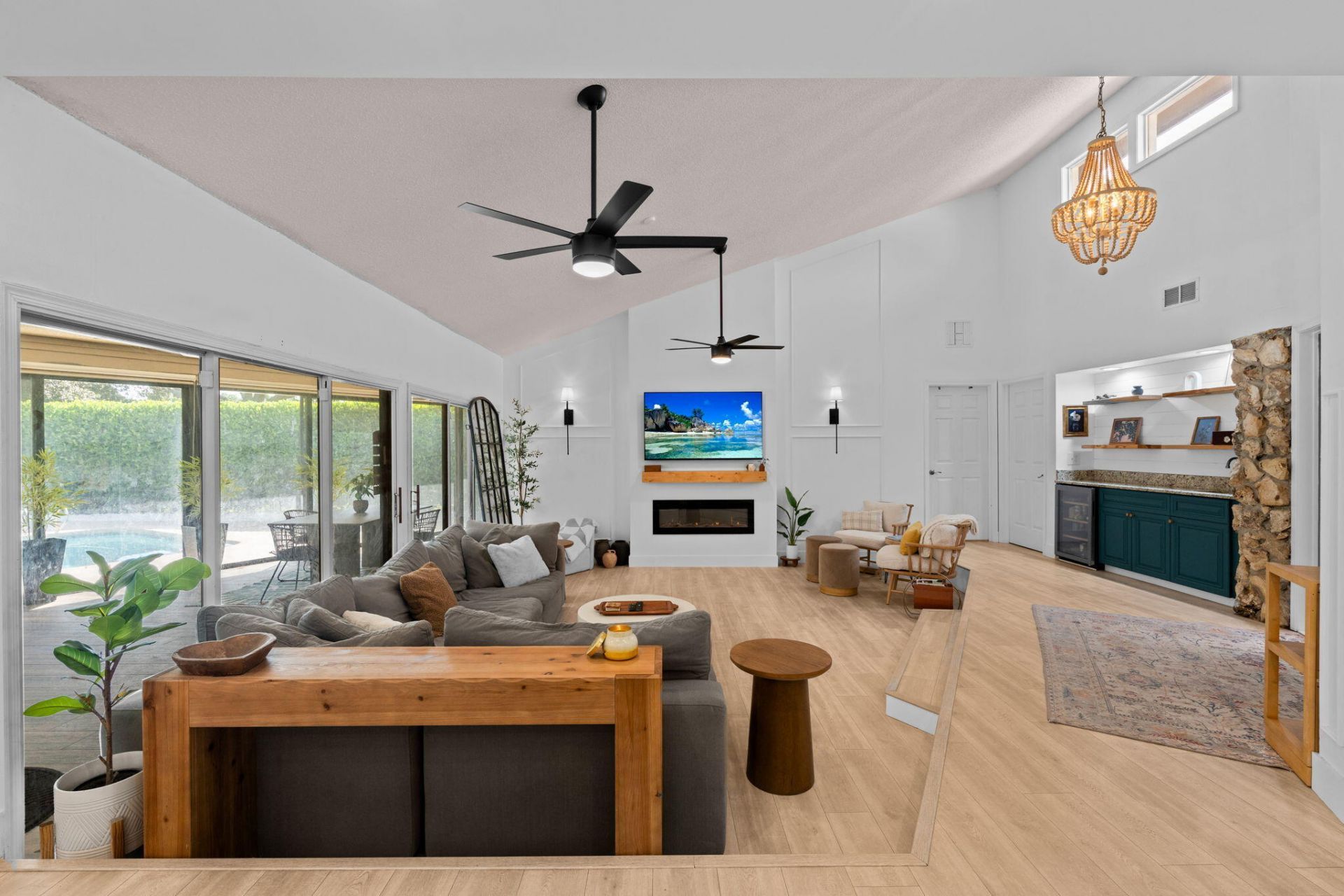 2 Graemoor Terrace, Palm Beach Gardens, FL 33418 Photo