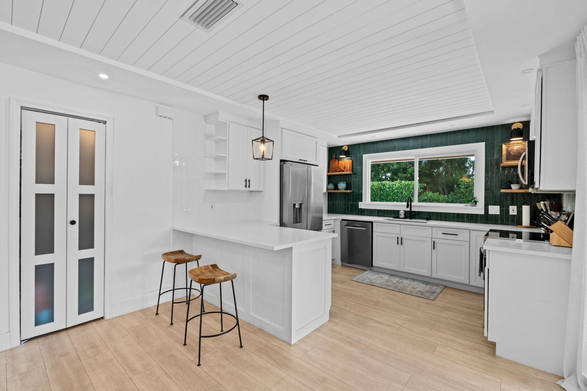 2 Graemoor Terrace, Palm Beach Gardens, FL 33418 Photo
