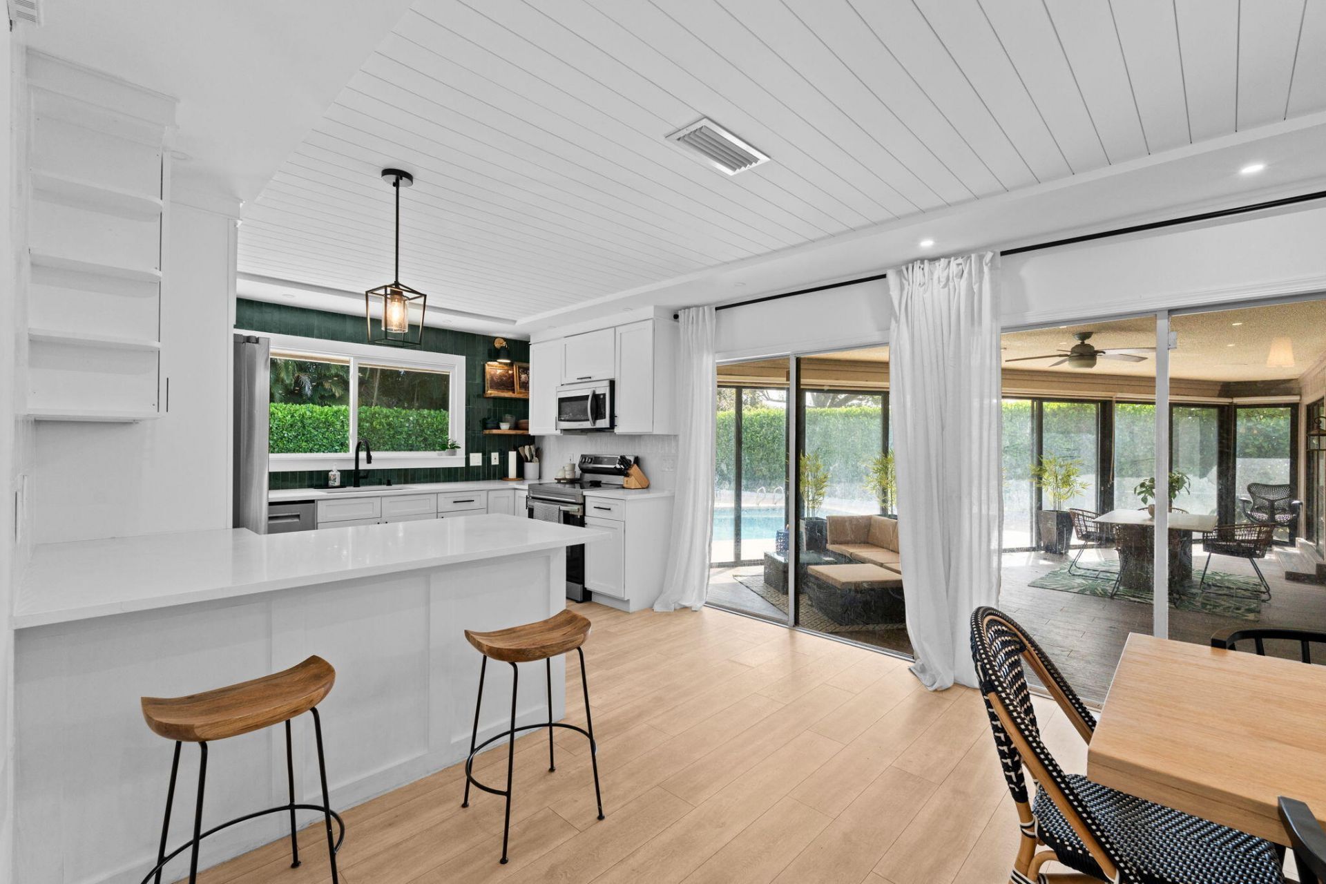 2 Graemoor Terrace, Palm Beach Gardens, FL 33418 Photo