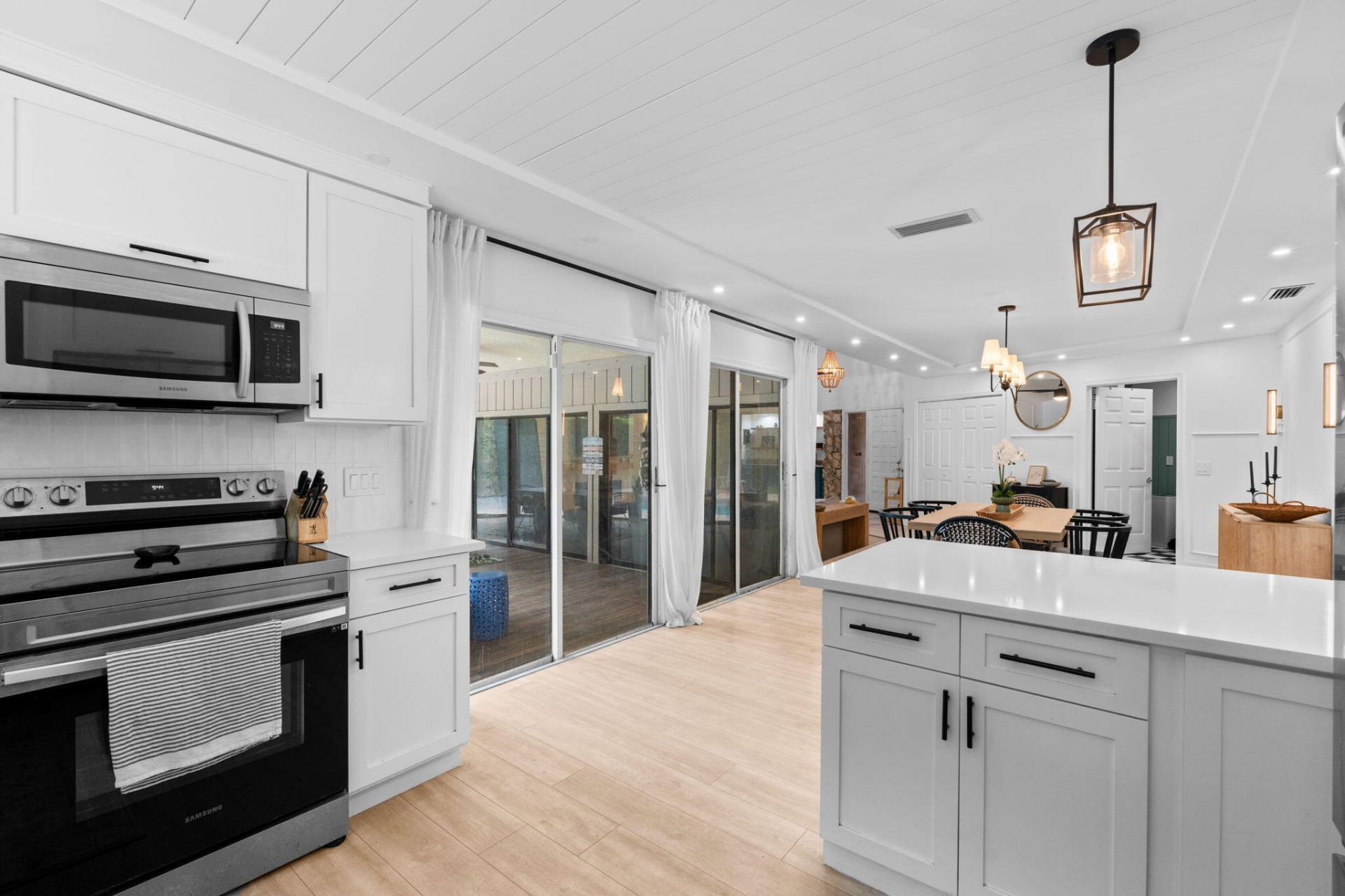 2 Graemoor Terrace, Palm Beach Gardens, FL 33418 Photo