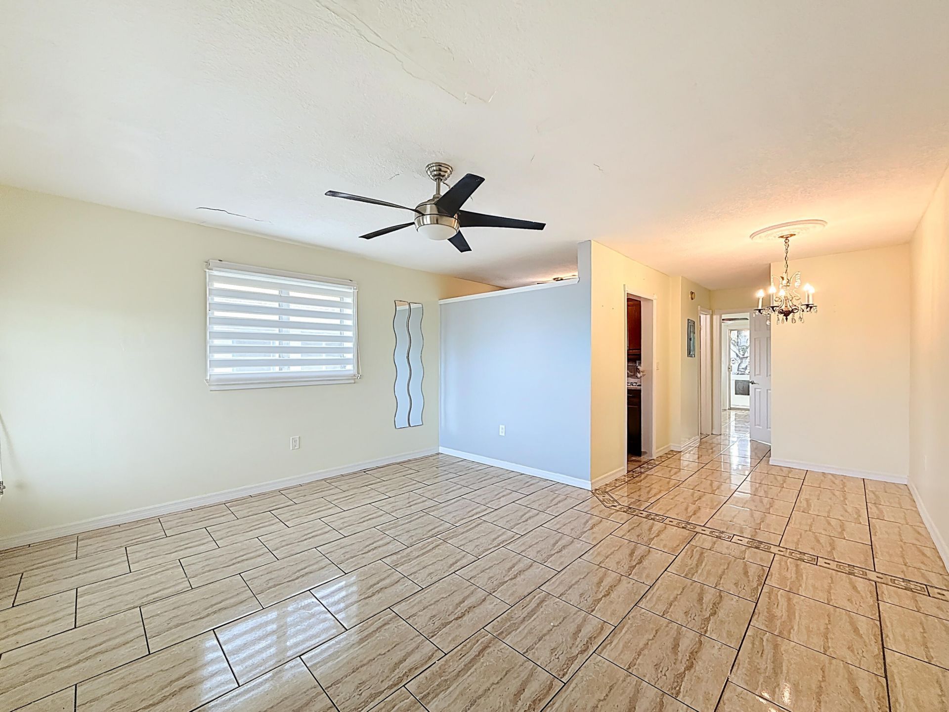 15610 NE 6th Avenue, Unit 37b, Miami, FL 33162 Photo