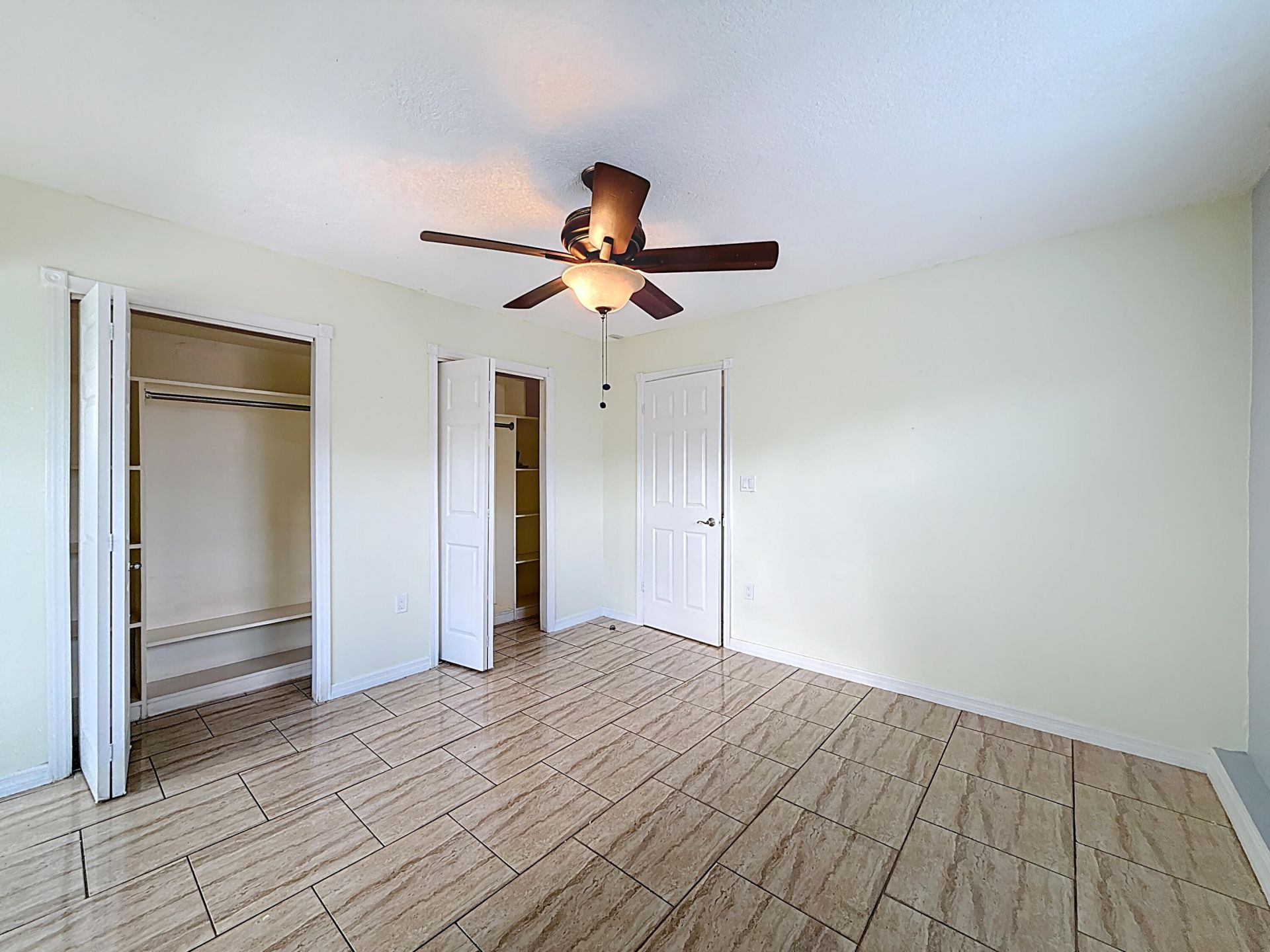 15610 NE 6th Avenue, Unit 37b, Miami, FL 33162 Photo