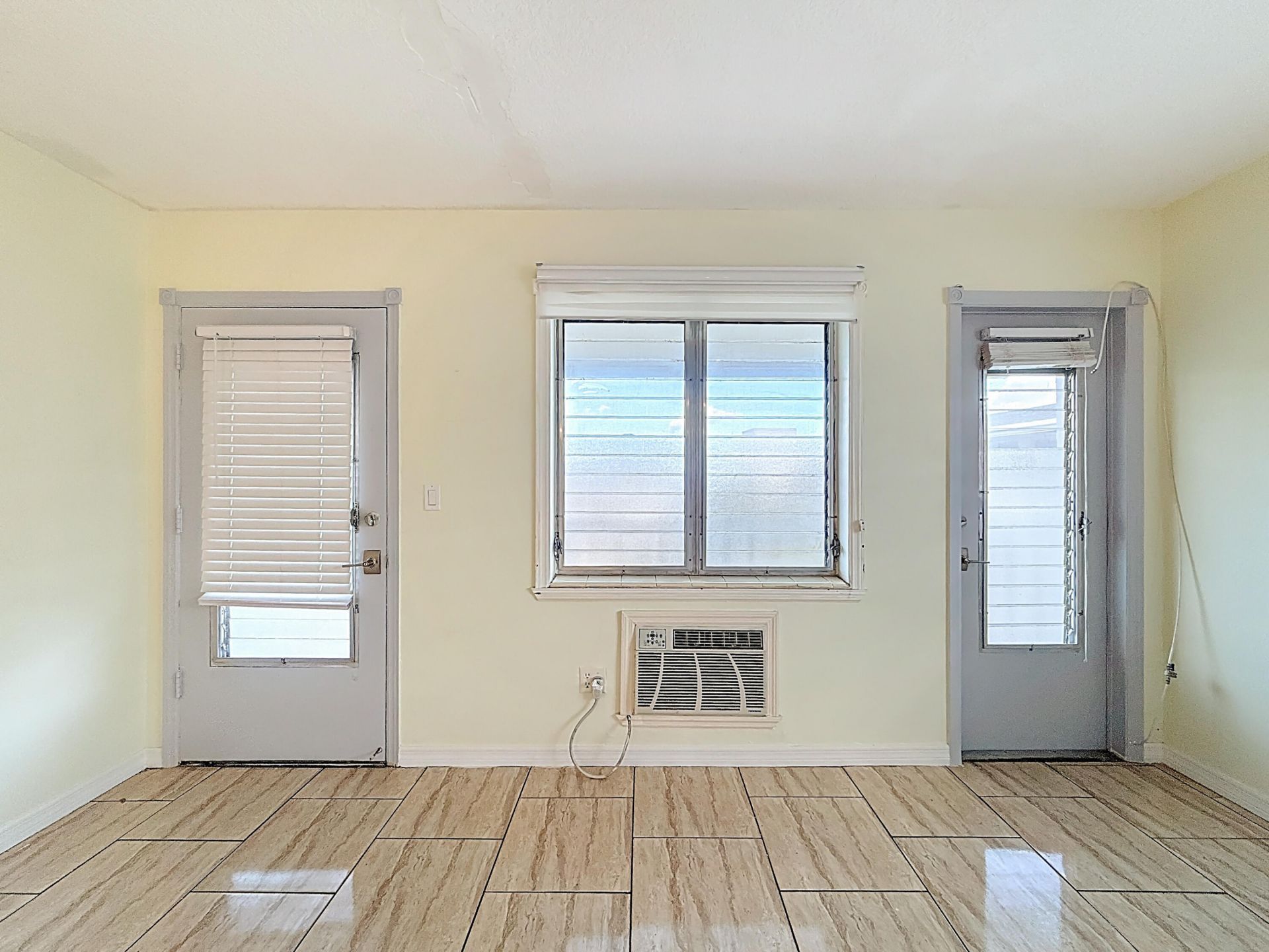 15610 NE 6th Avenue, Unit 37b, Miami, FL 33162 Photo