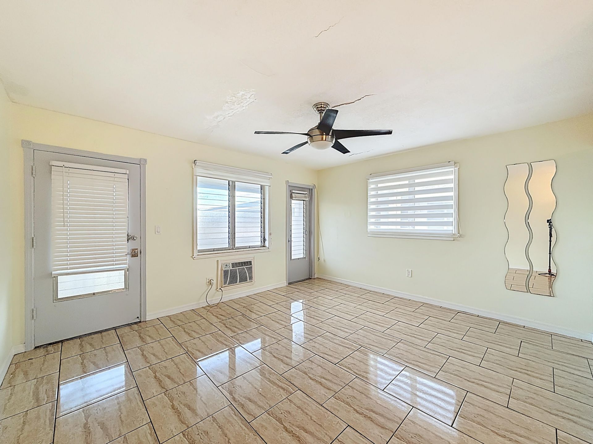 15610 NE 6th Avenue, Unit 37b, Miami, FL 33162 Photo