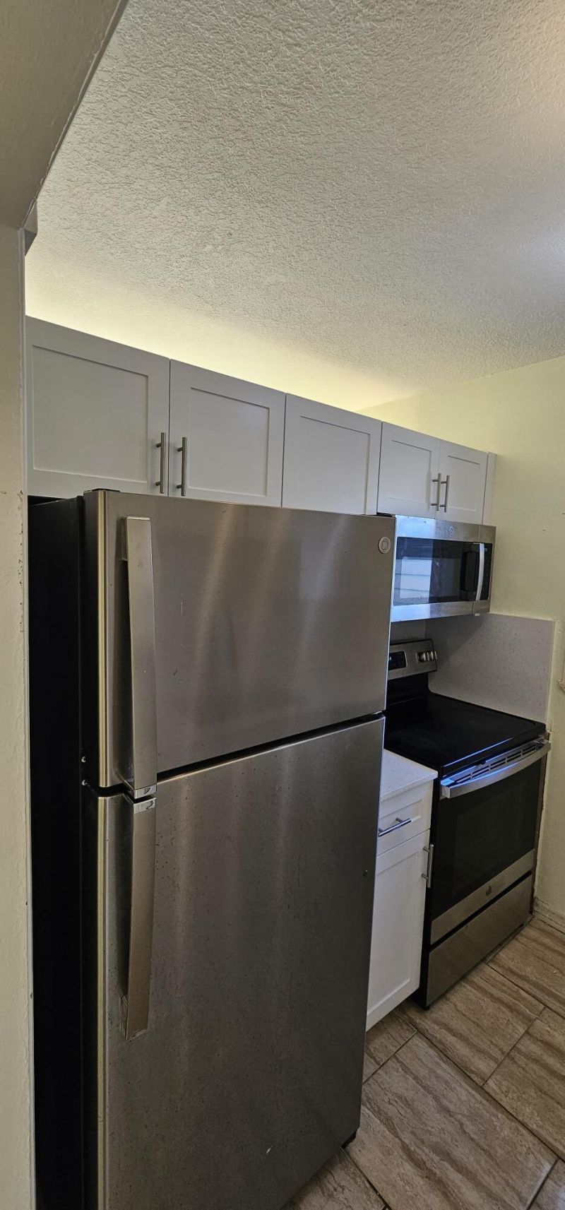15610 NE 6th Avenue, Unit 37b, Miami, FL 33162 Photo