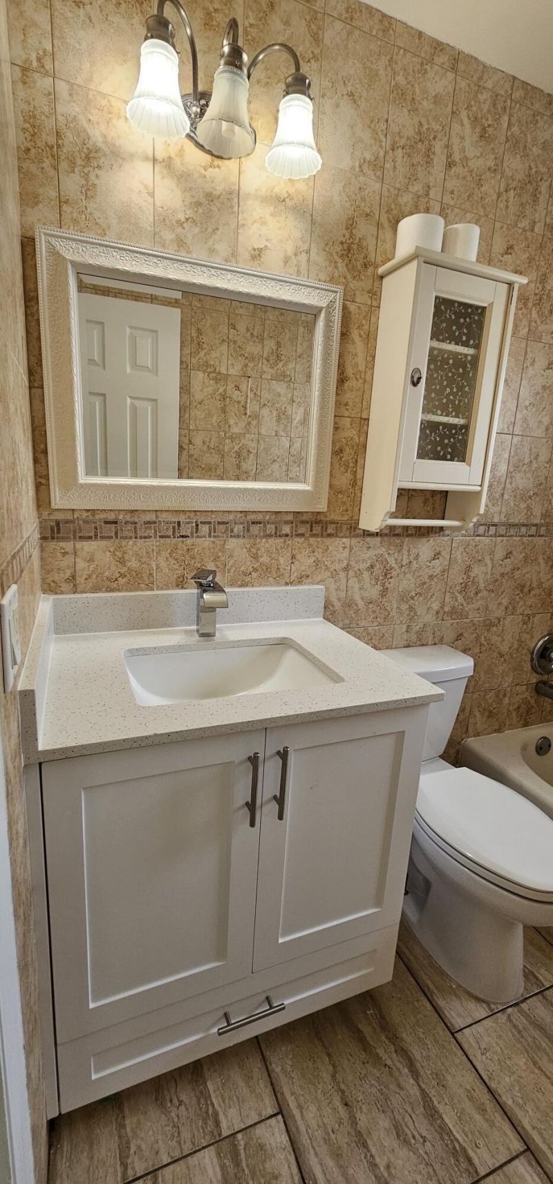 15610 NE 6th Avenue, Unit 37b, Miami, FL 33162 Photo
