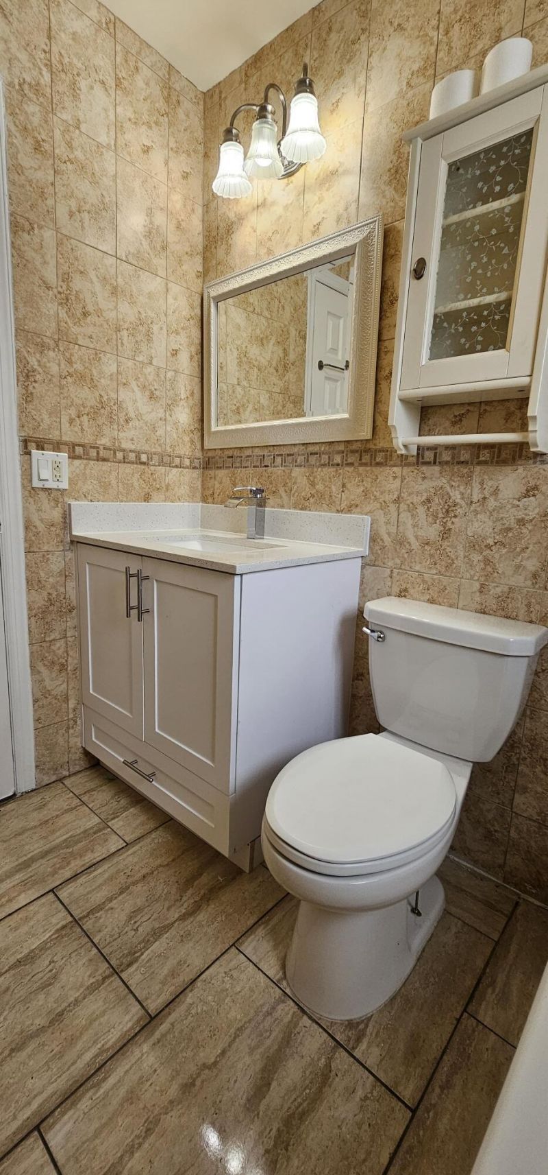 15610 NE 6th Avenue, Unit 37b, Miami, FL 33162 Photo