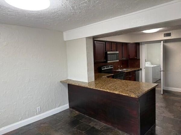 103 NE 28th Street, Boca Raton, FL 33431