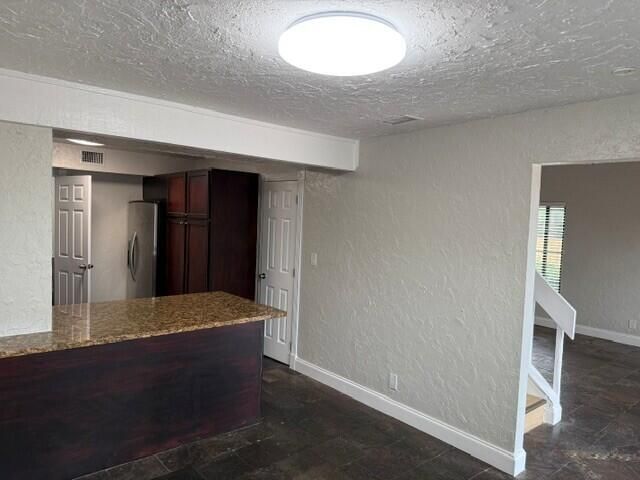 103 NE 28th Street, Boca Raton, FL 33431 Photo