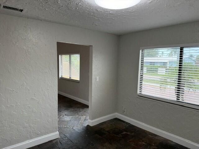 103 NE 28th Street, Boca Raton, FL 33431 Photo