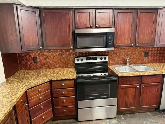 103 NE 28th Street, Boca Raton, FL 33431 Photo