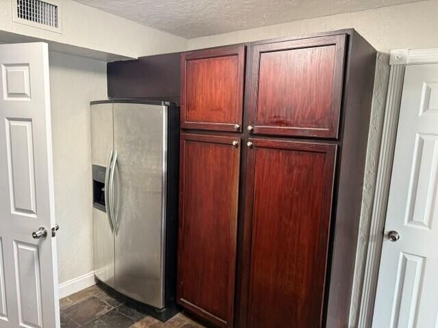 103 NE 28th Street, Boca Raton, FL 33431 Photo