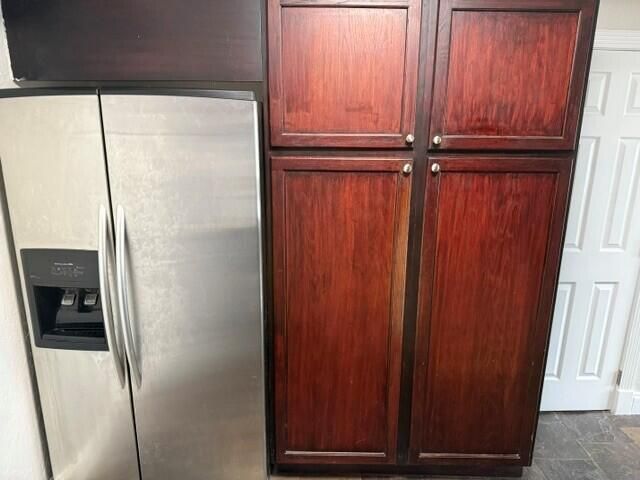 103 NE 28th Street, Boca Raton, FL 33431 Photo